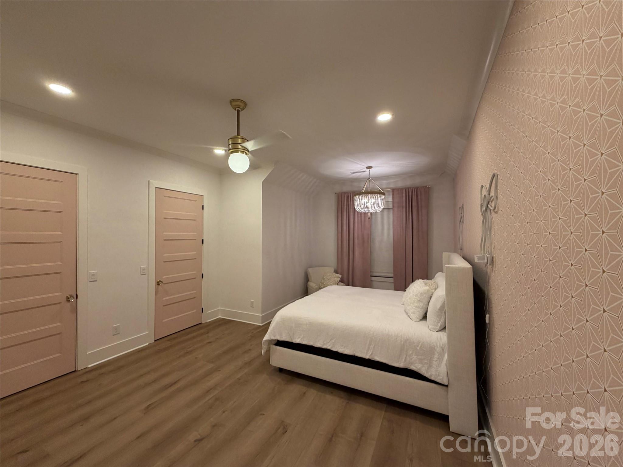 4177 Olivia Lane Property Photo 28