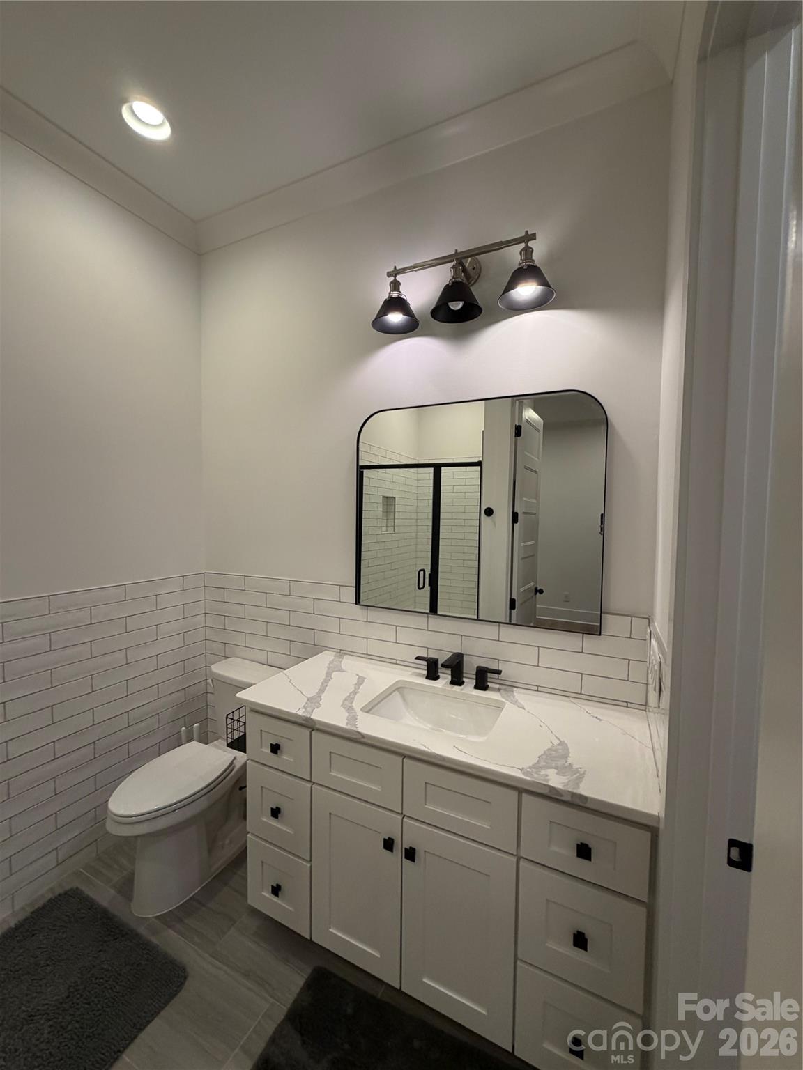 4177 Olivia Lane Property Photo 31