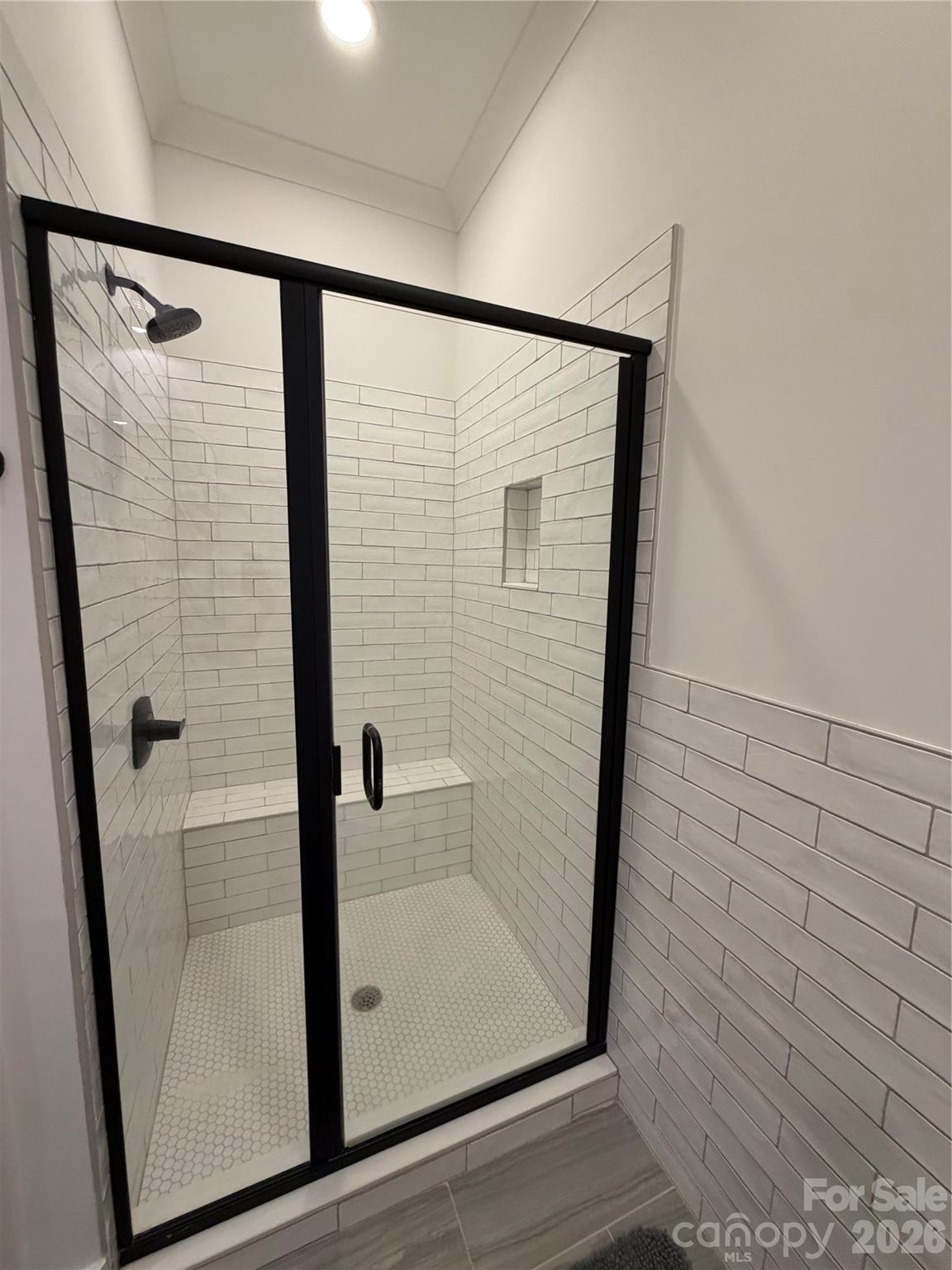 4177 Olivia Lane Property Photo 32