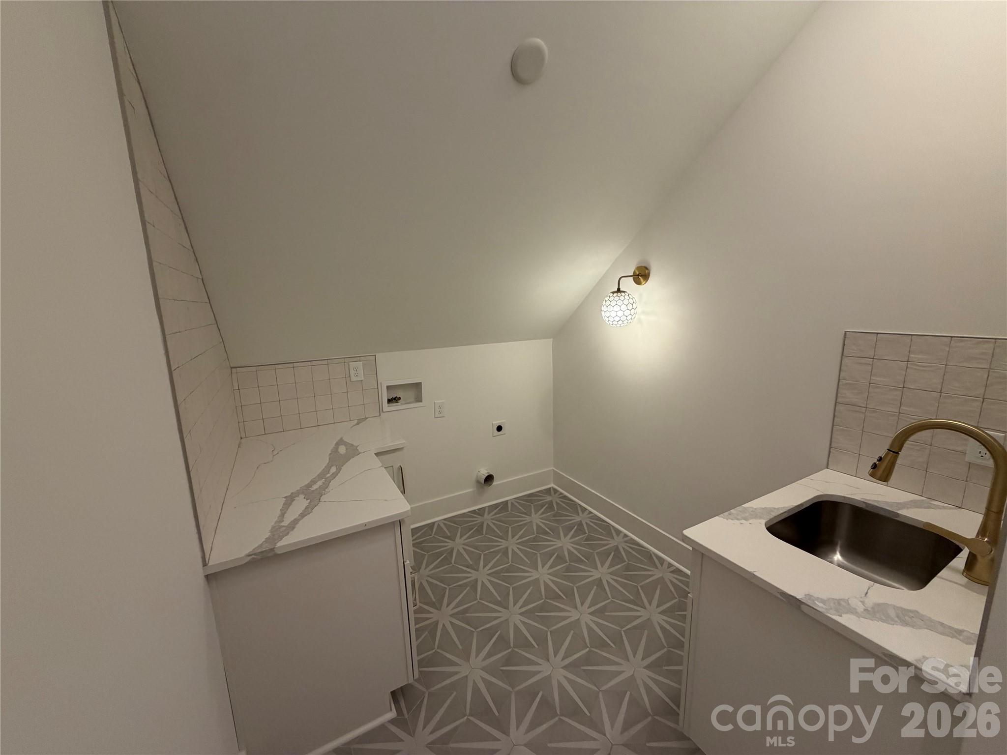 4177 Olivia Lane Property Photo 34