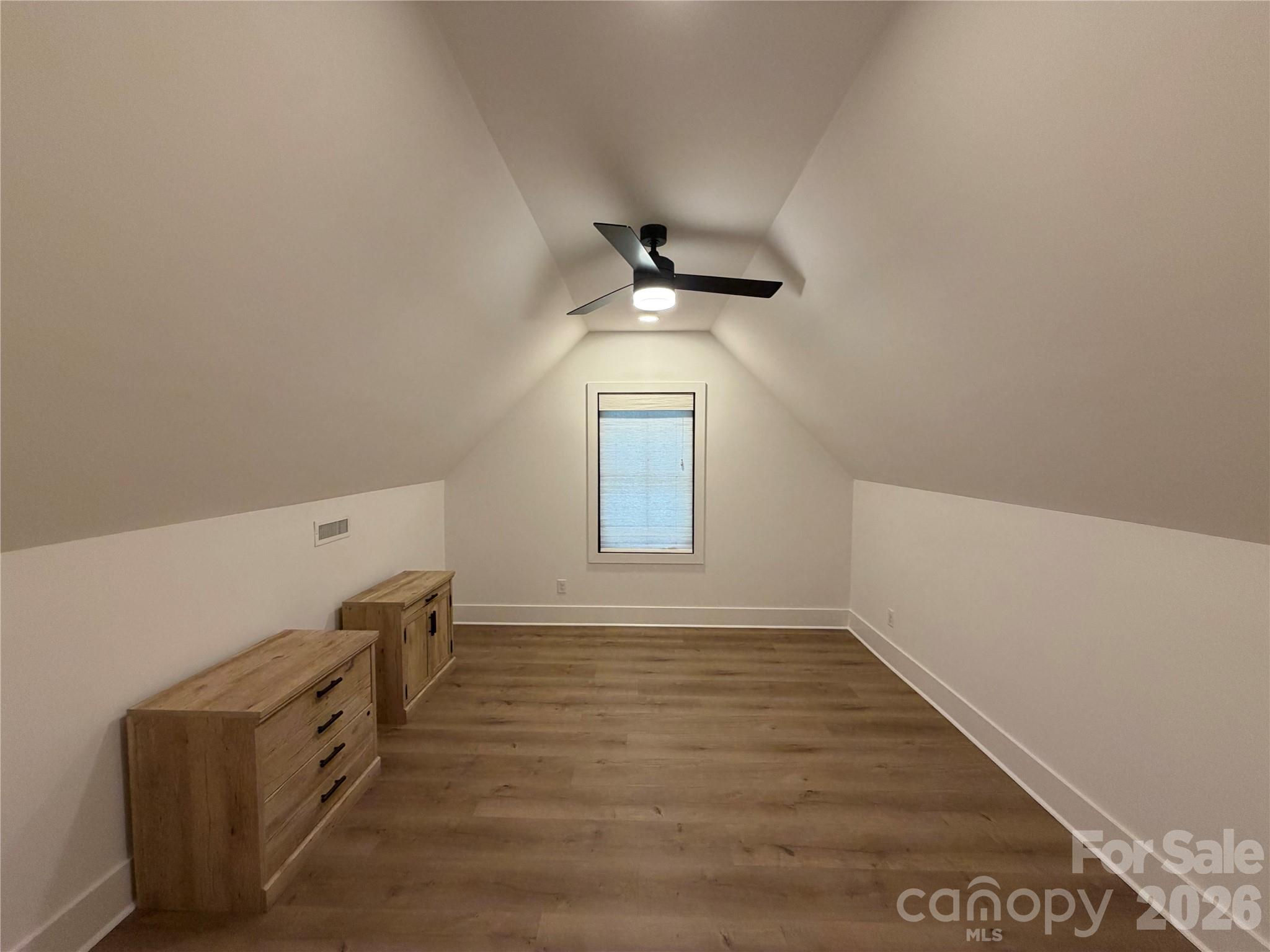 4177 Olivia Lane Property Photo 36