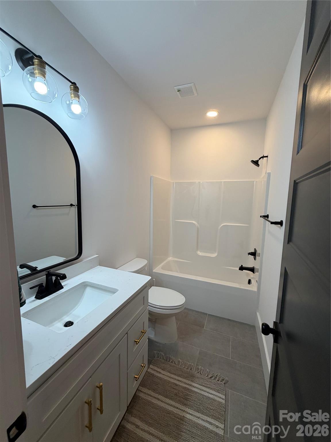 4177 Olivia Lane Property Photo 42
