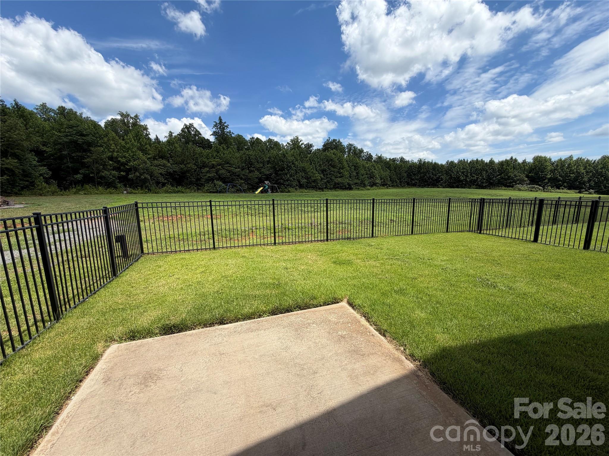 4177 Olivia Lane Property Photo 43