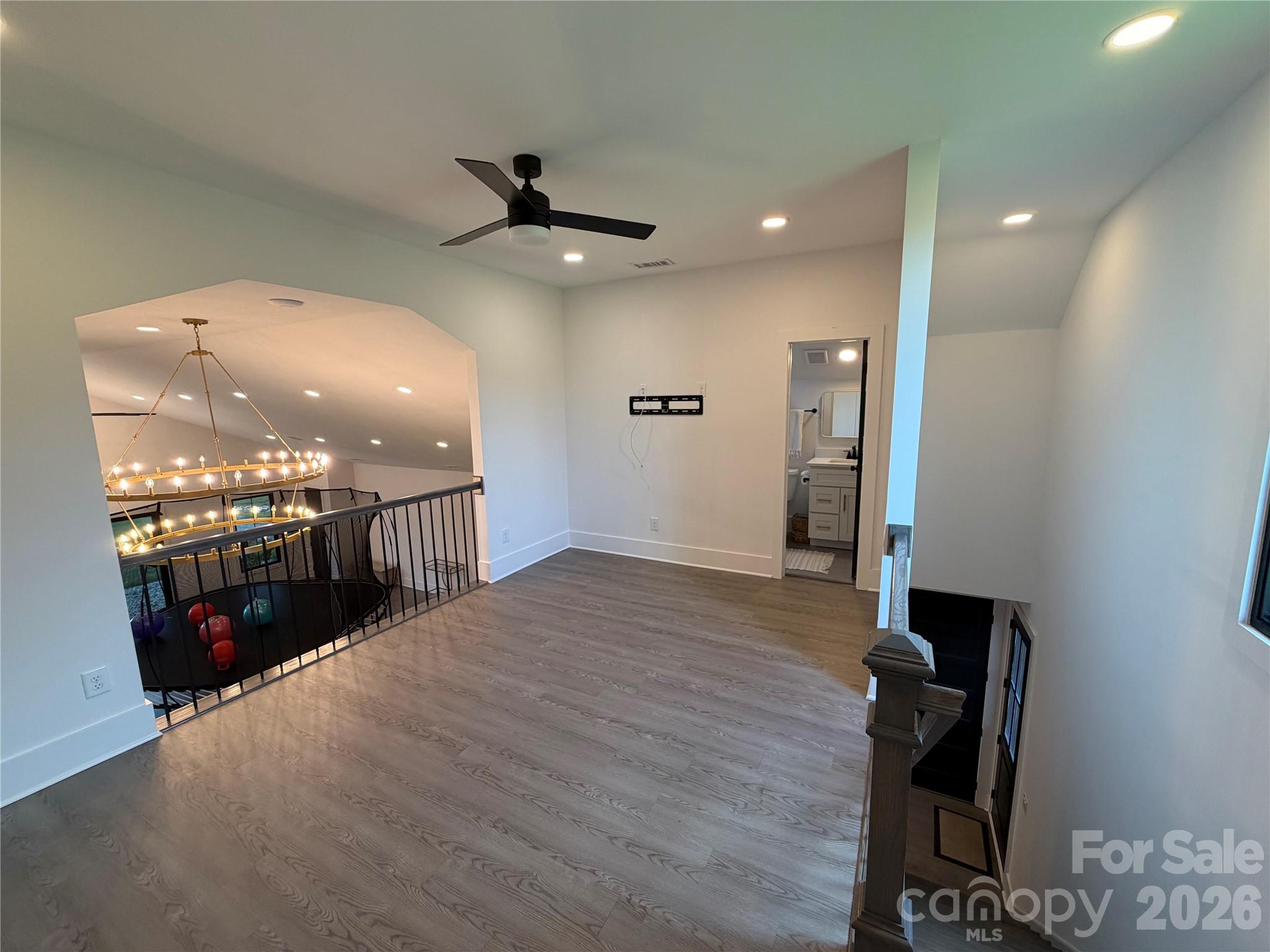 4177 Olivia Lane Property Photo 44