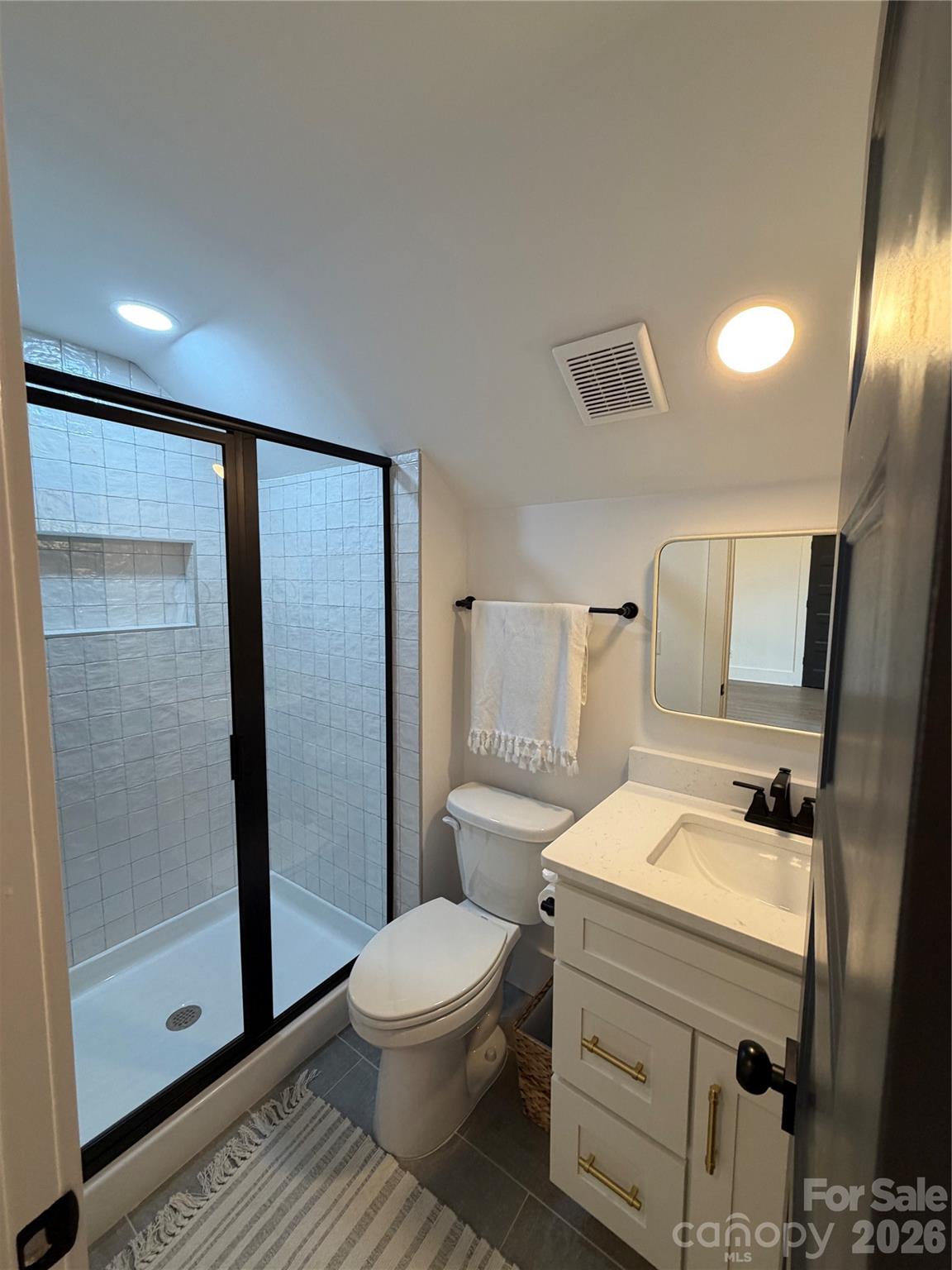 4177 Olivia Lane Property Photo 45
