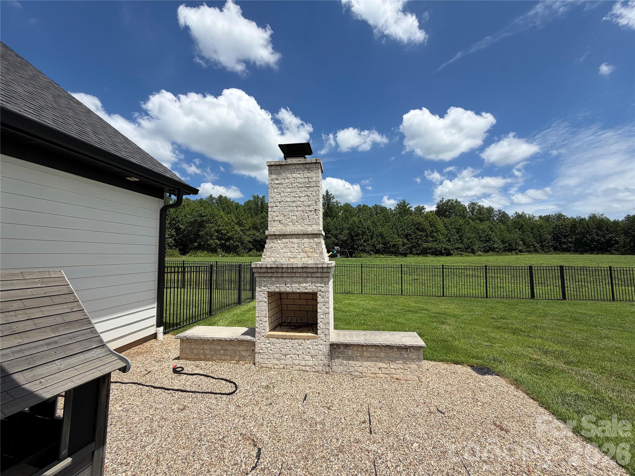 4177 Olivia Lane Property Photo 47