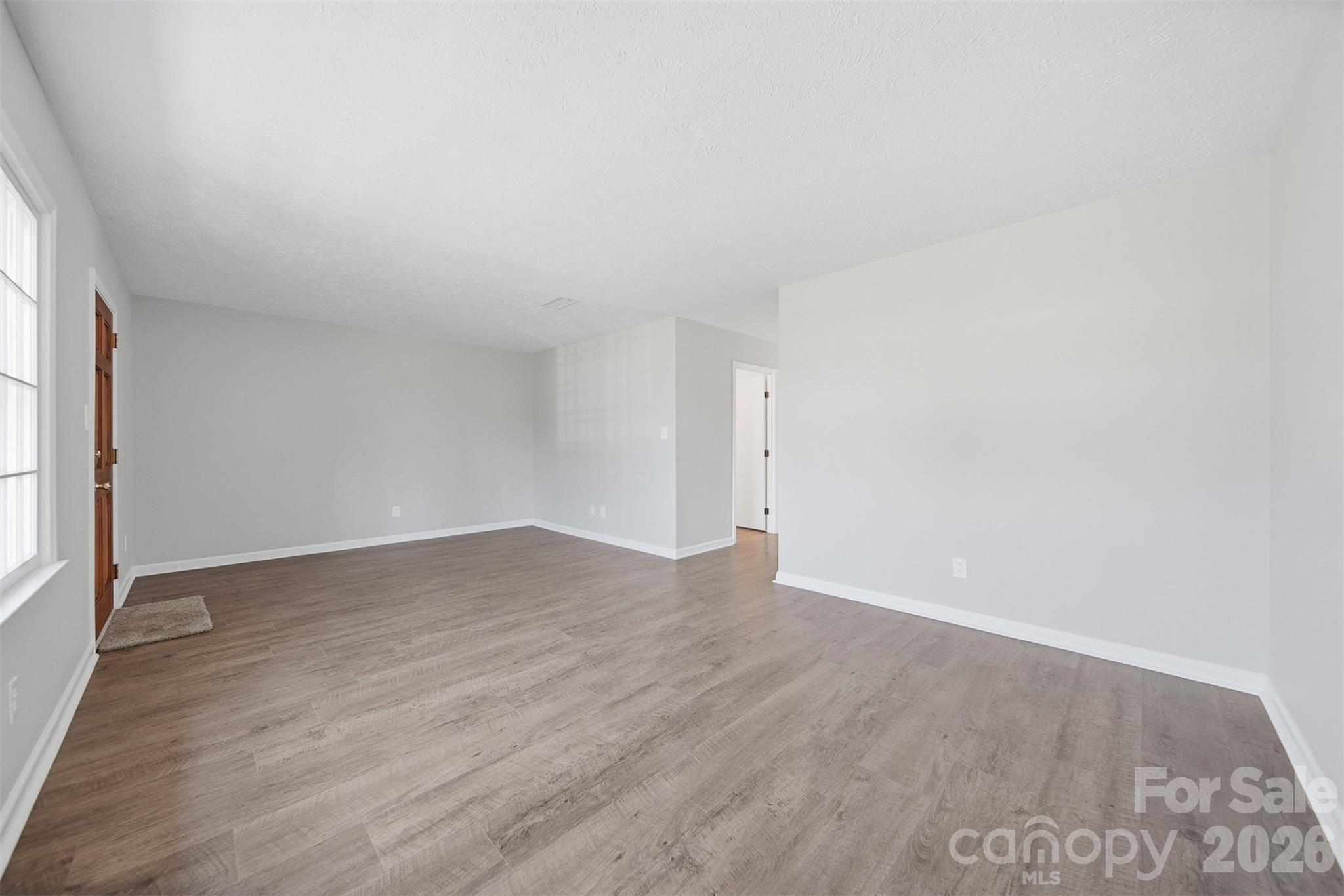 414 7th Street Property Photo 6