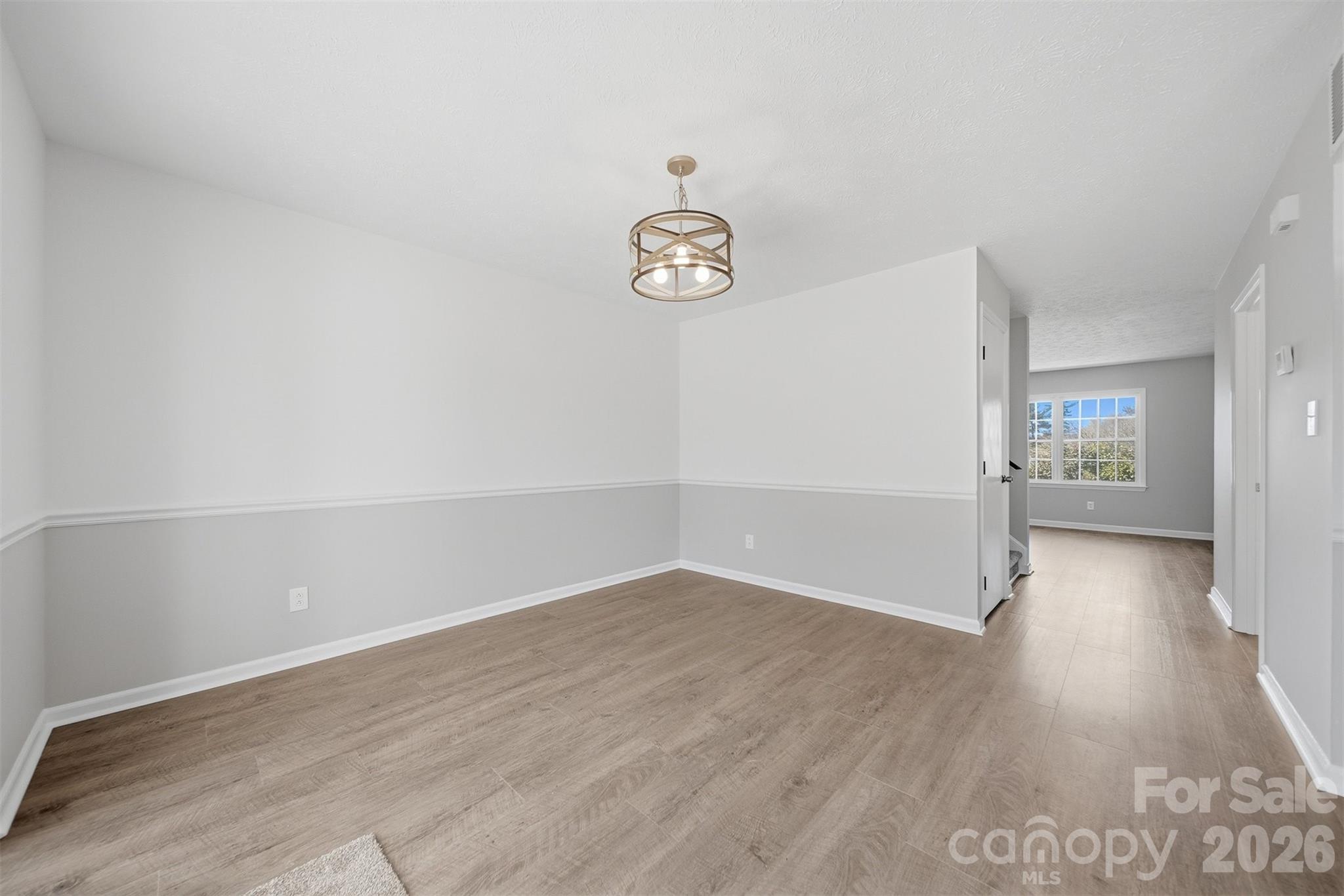 414 7th Street Property Photo 9