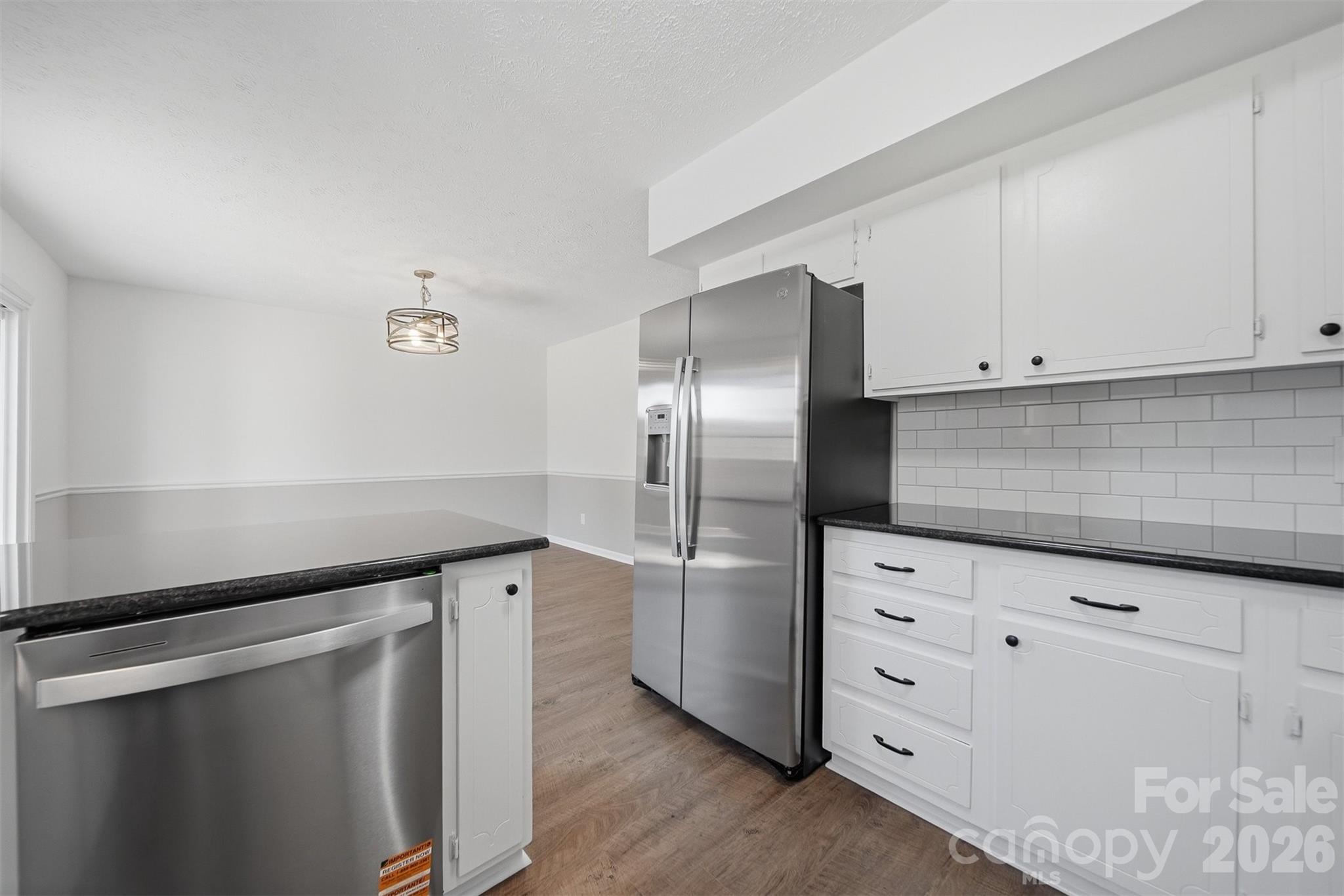 414 7th Street Property Photo 13