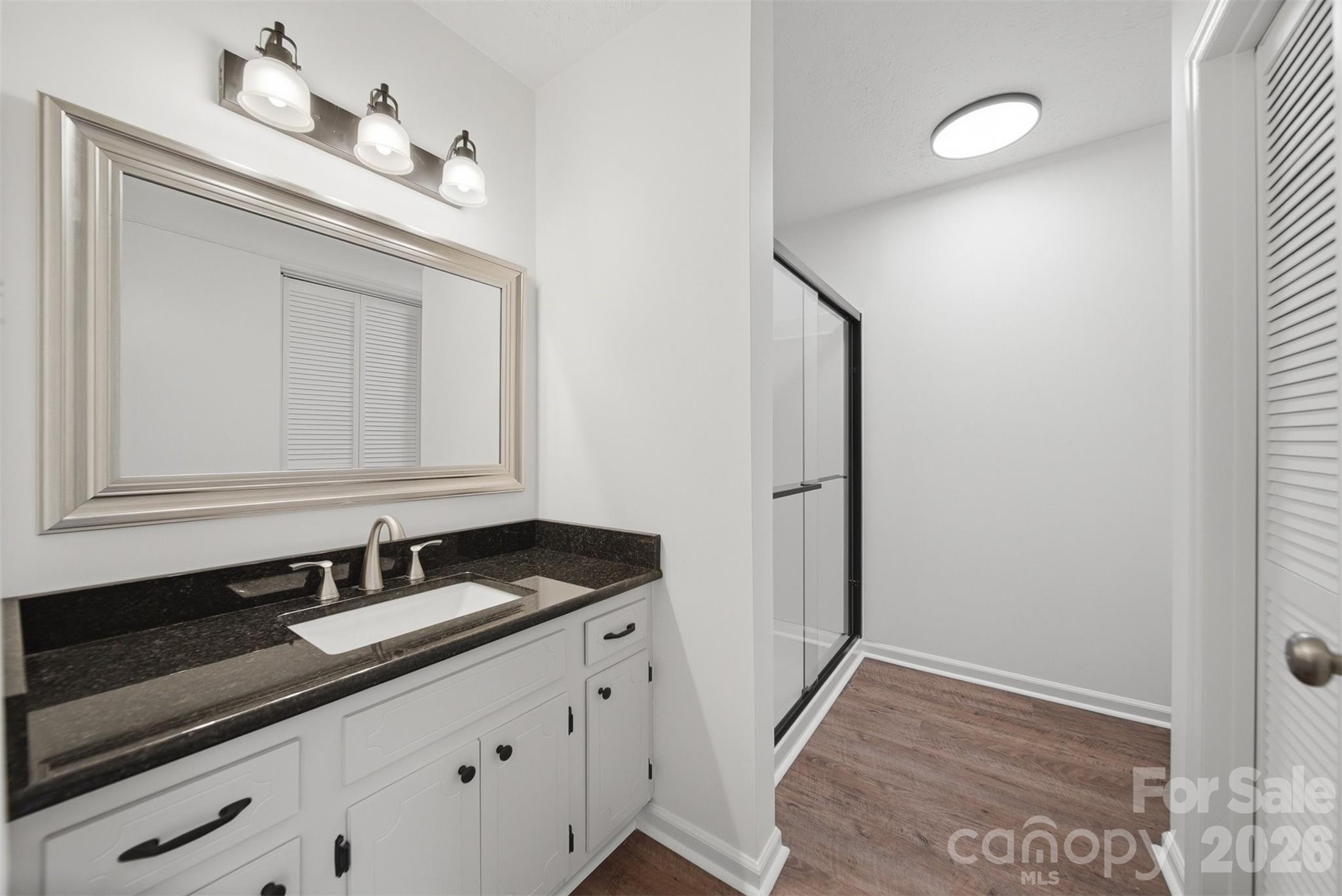 414 7th Street Property Photo 14