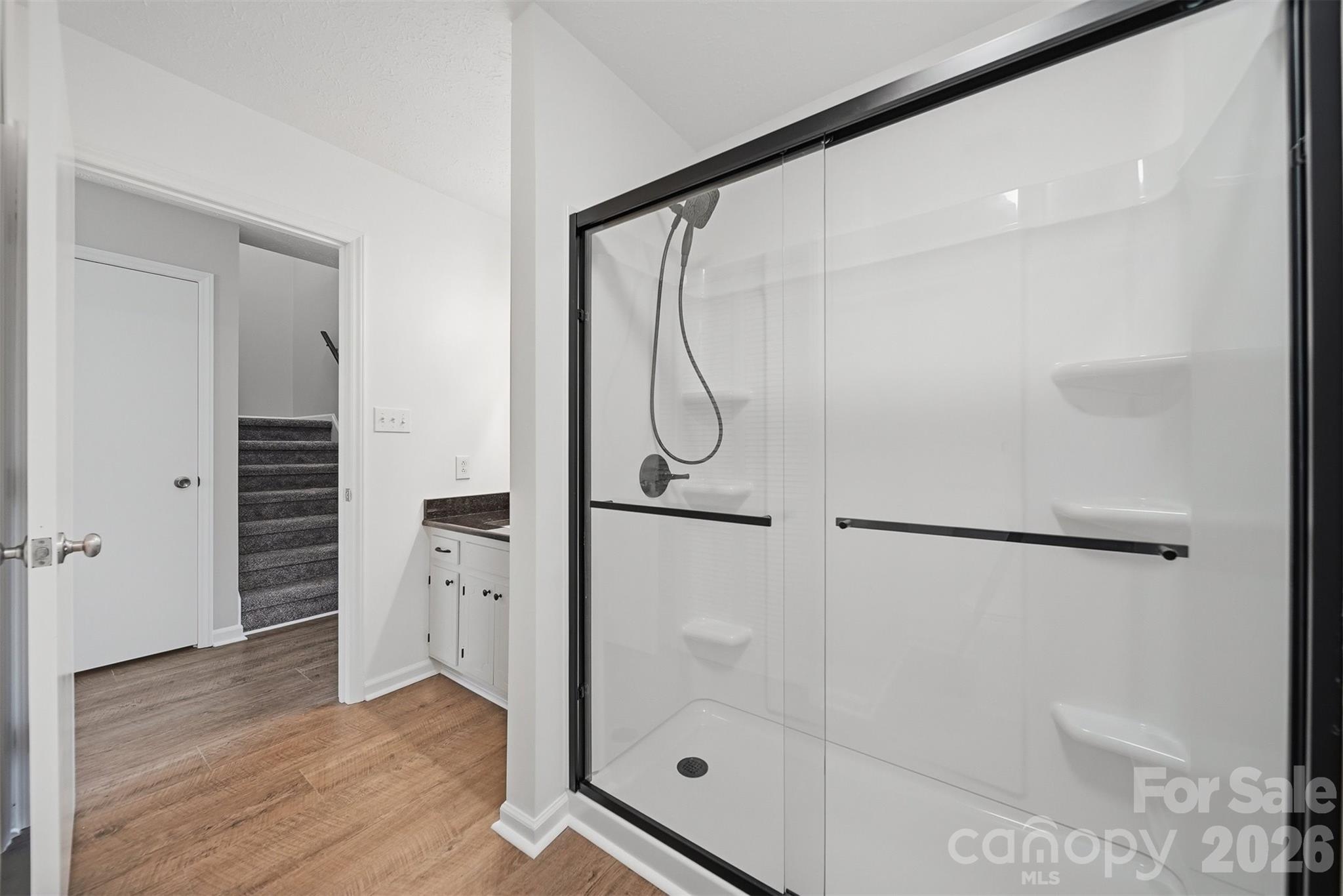414 7th Street Property Photo 15
