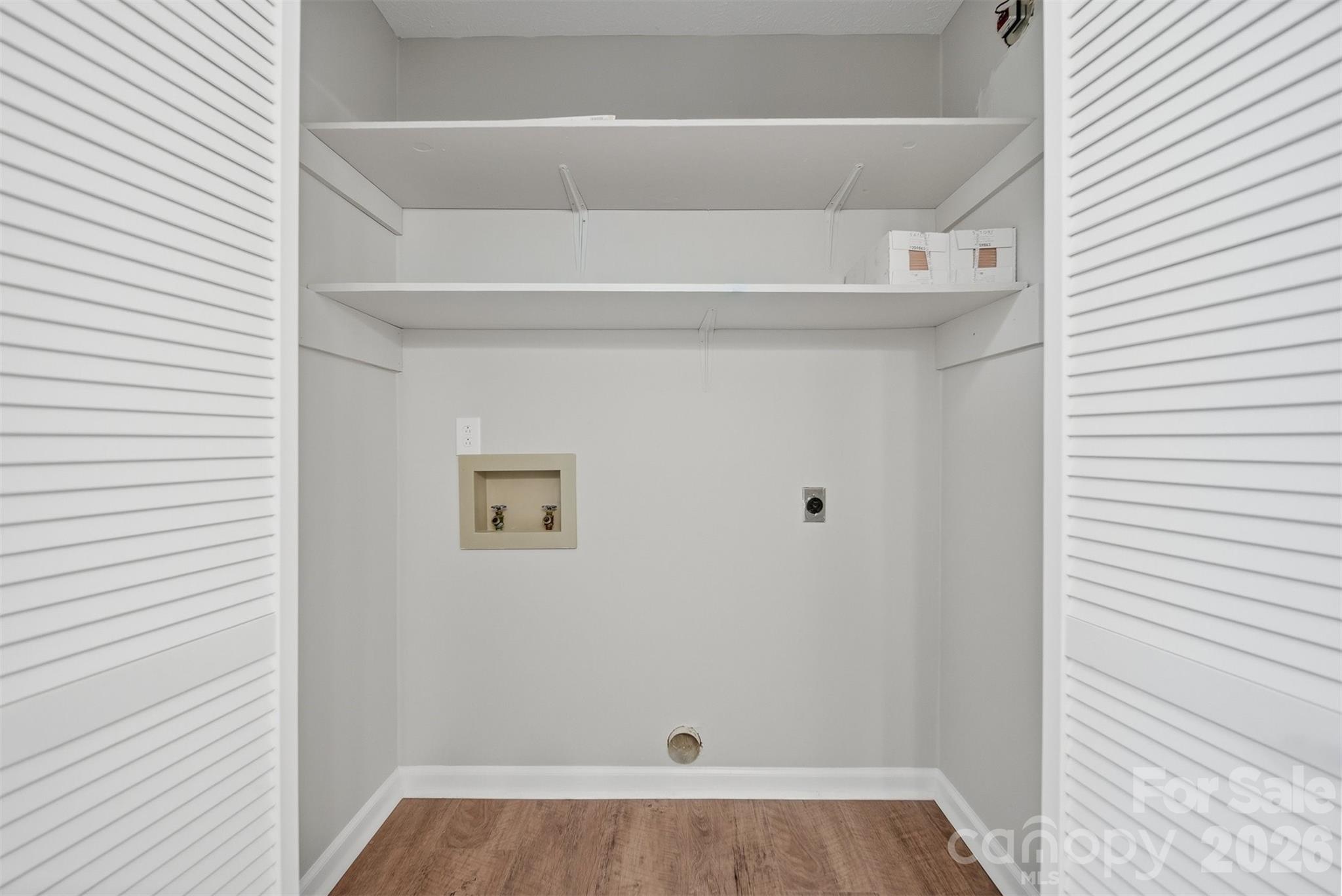 414 7th Street Property Photo 16