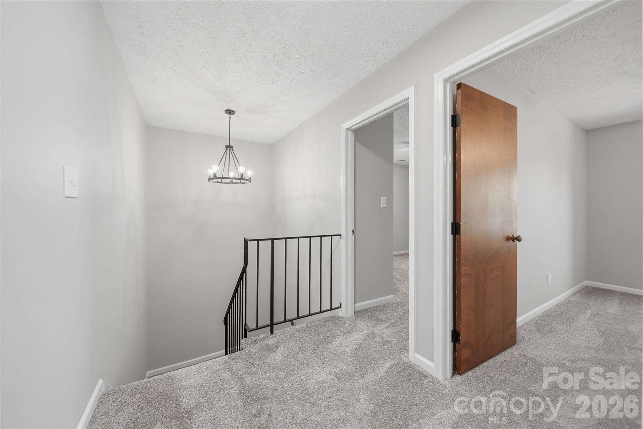 414 7th Street Property Photo 17