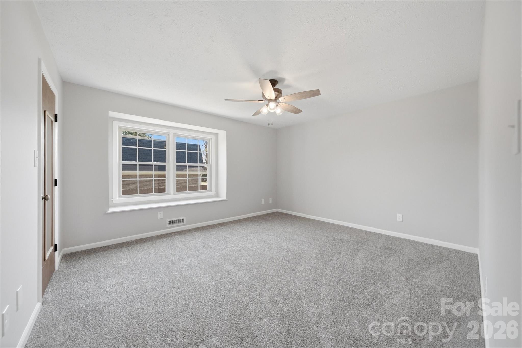 414 7th Street Property Photo 18