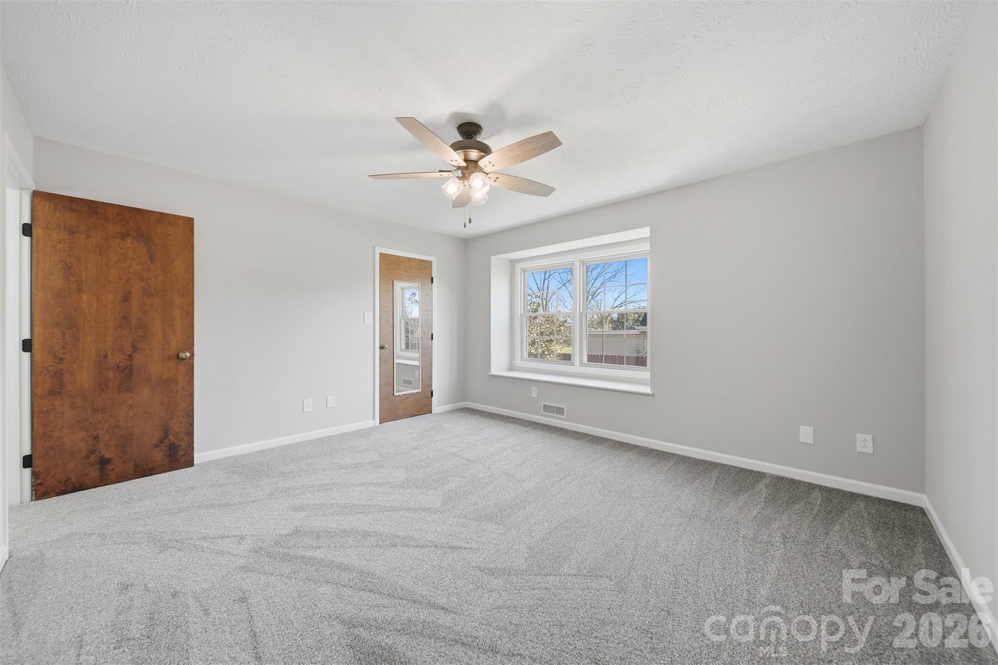 414 7th Street Property Photo 19