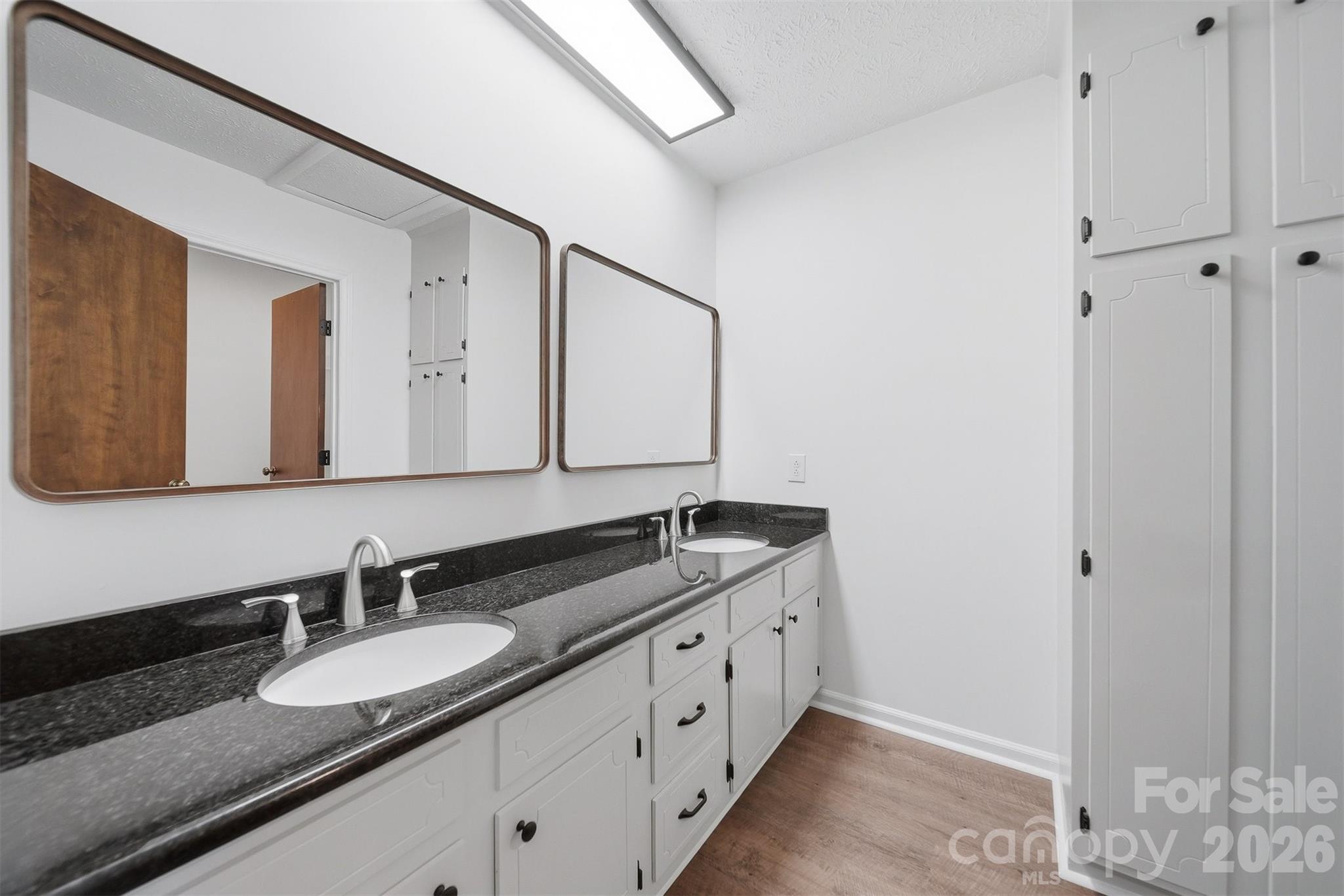 414 7th Street Property Photo 20