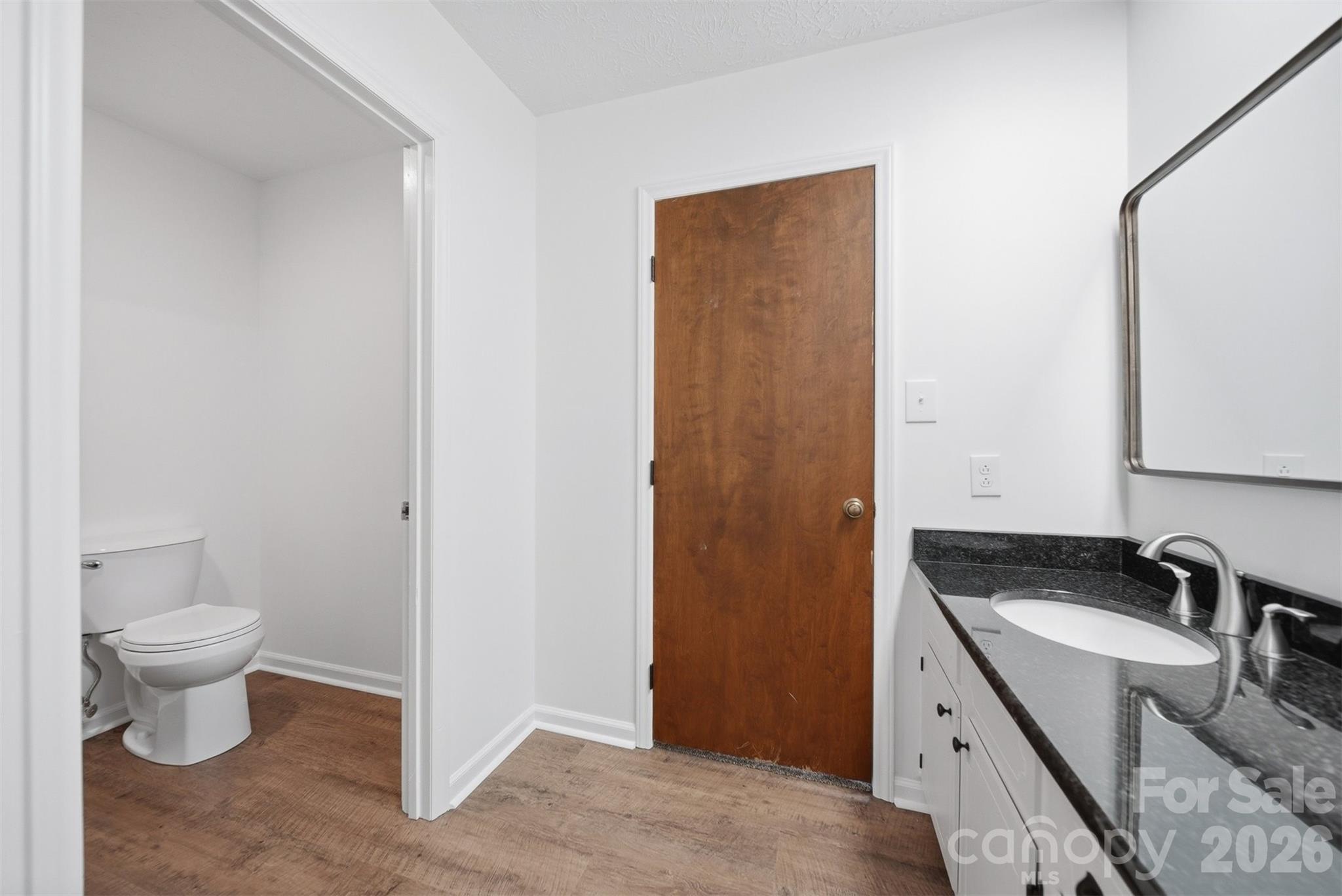 414 7th Street Property Photo 21