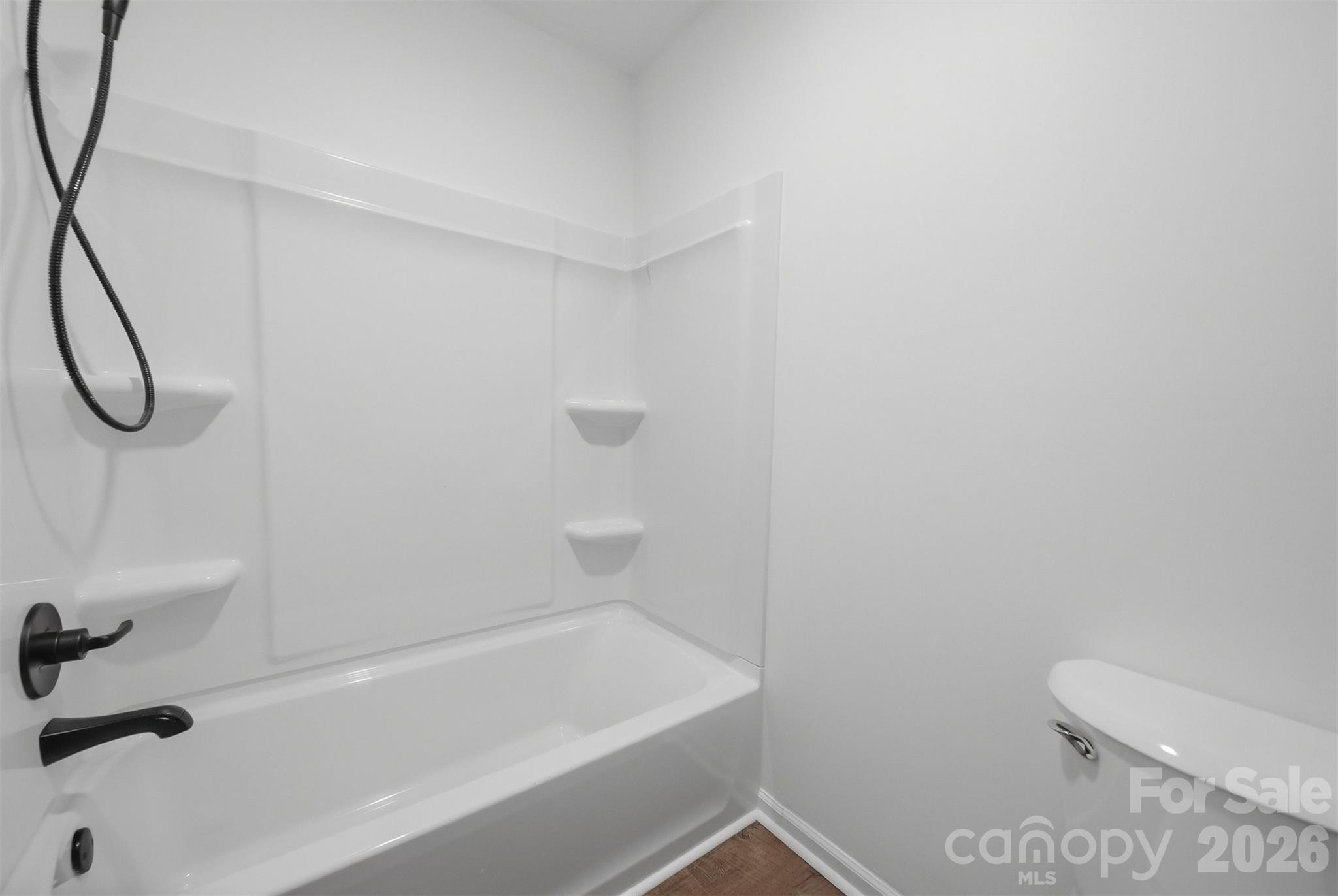 414 7th Street Property Photo 22