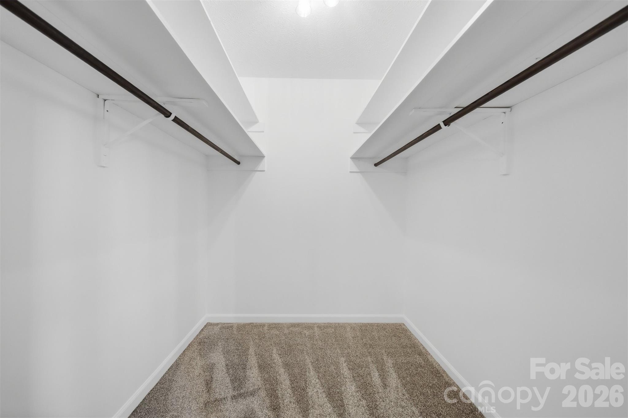 414 7th Street Property Photo 23