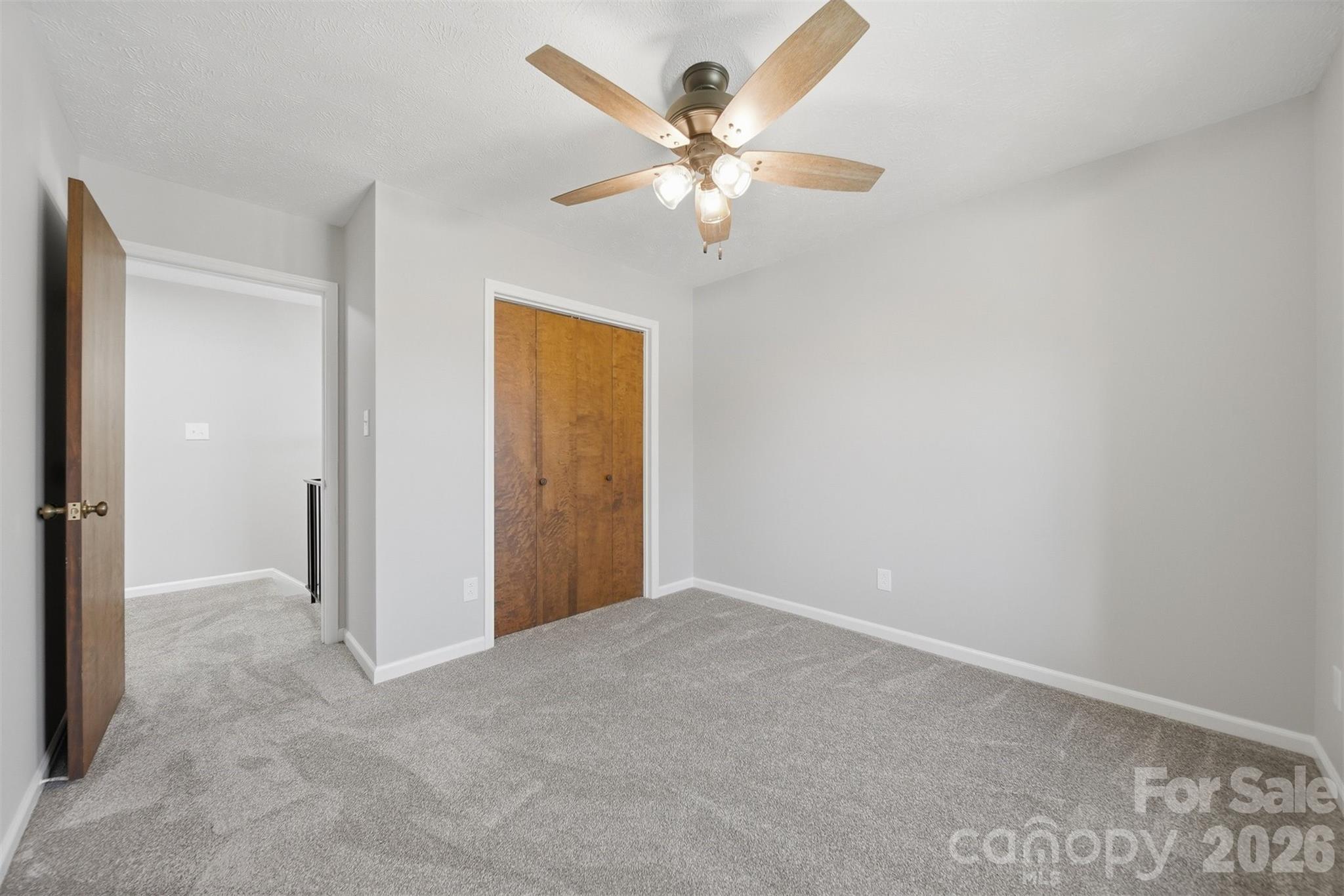 414 7th Street Property Photo 24