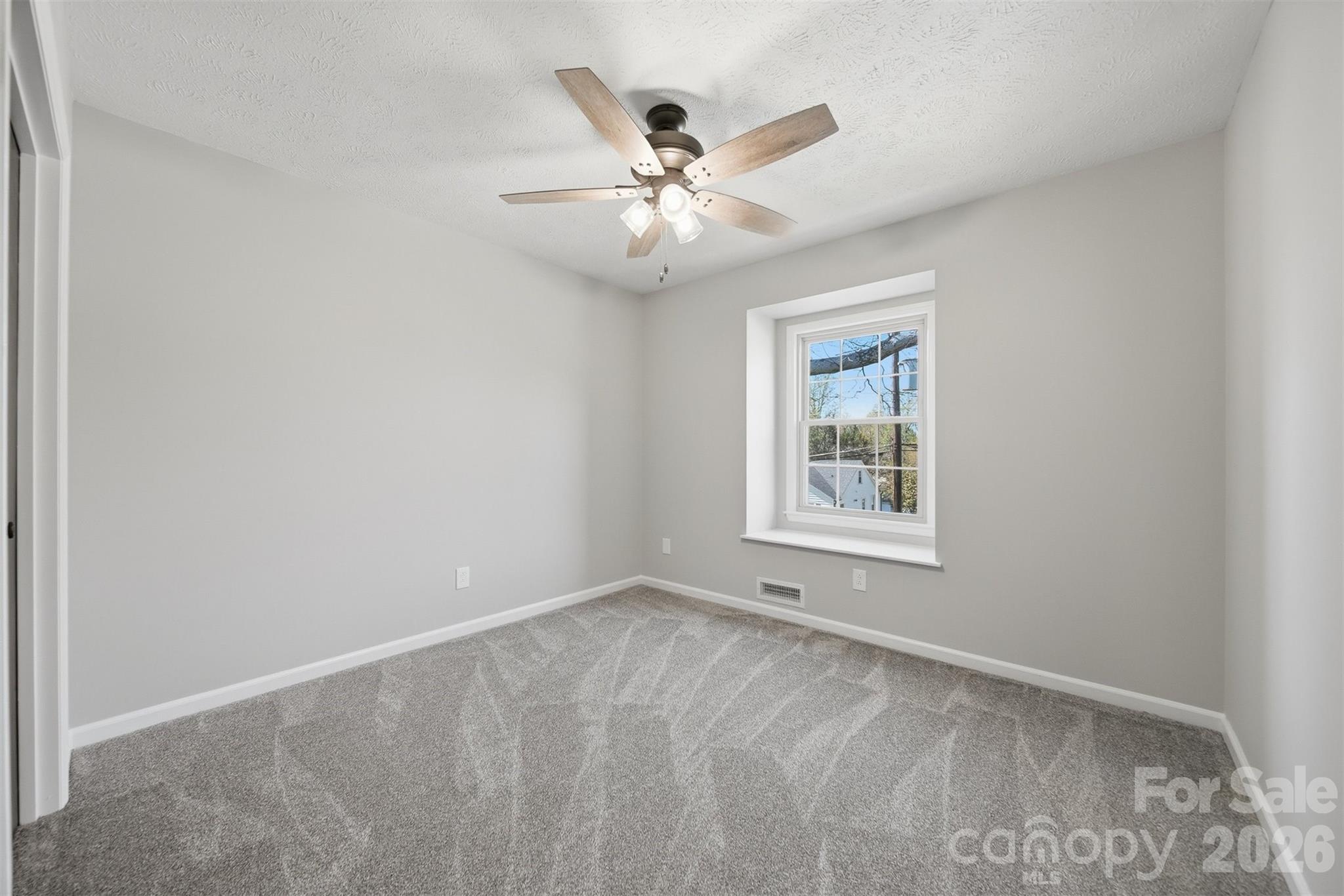 414 7th Street Property Photo 25