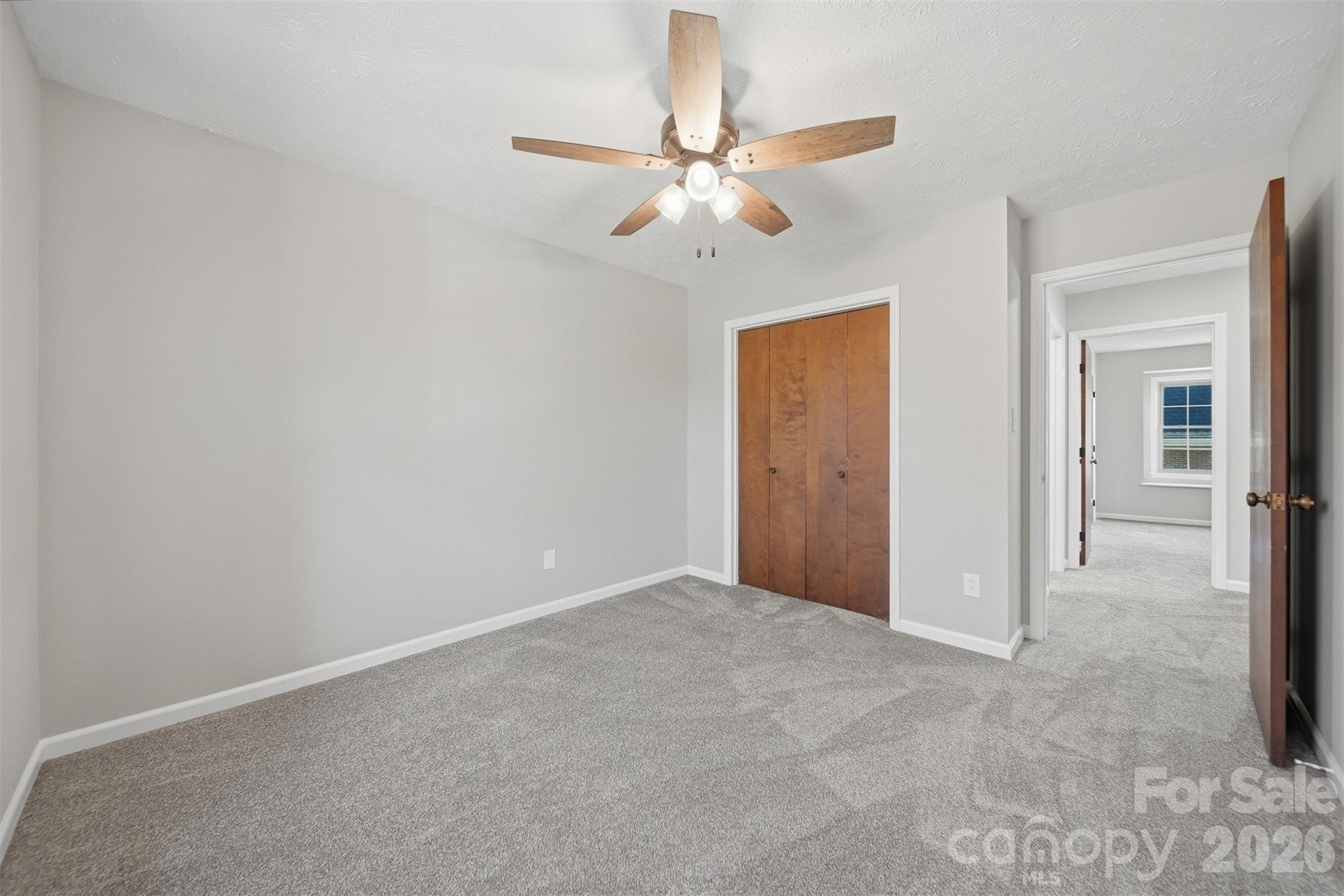 414 7th Street Property Photo 26