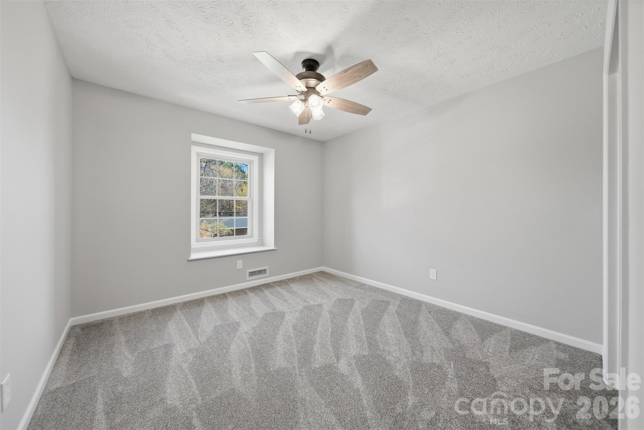 414 7th Street Property Photo 27