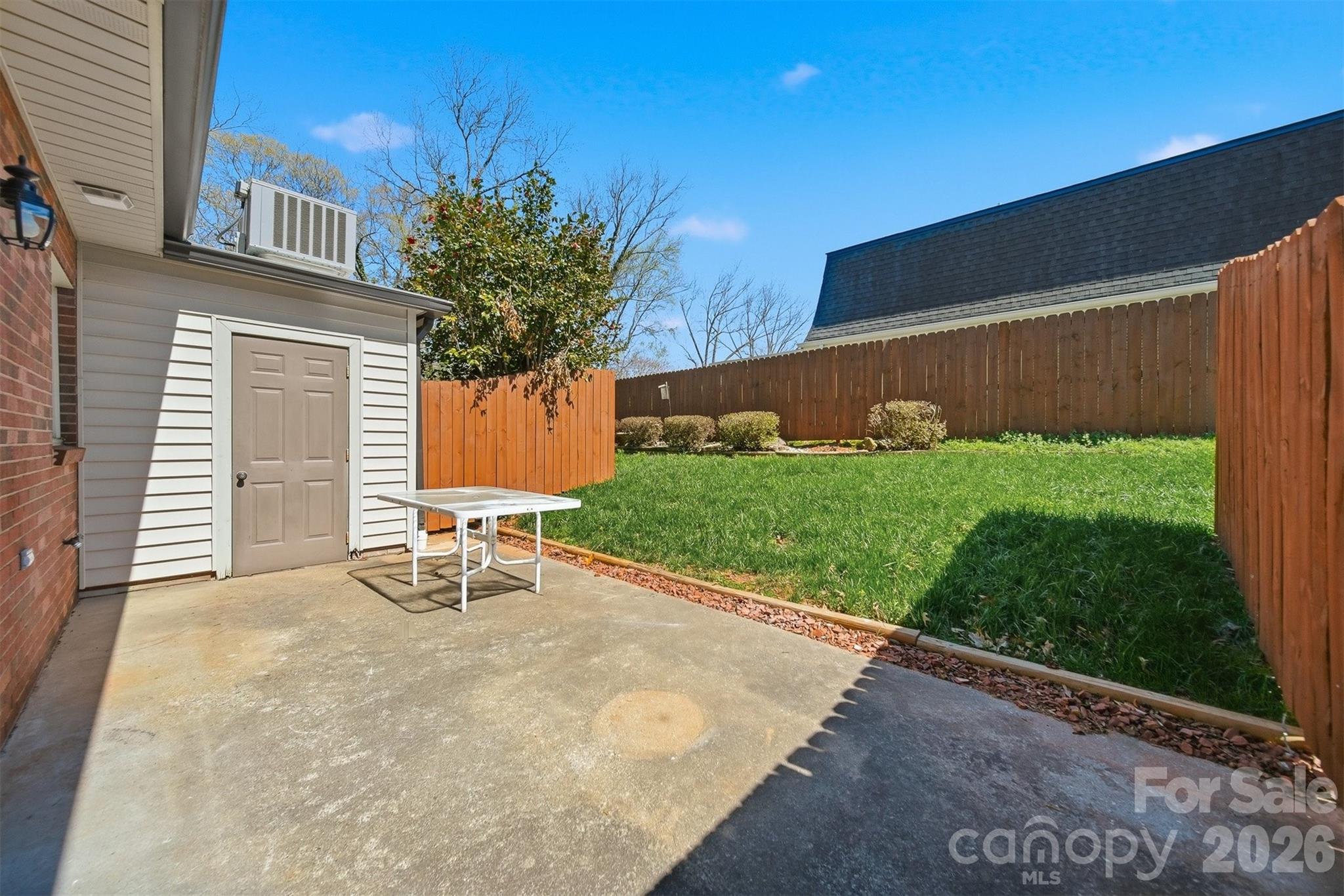 414 7th Street Property Photo 28
