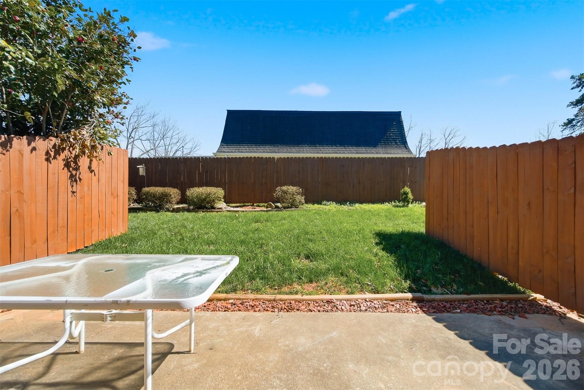 414 7th Street Property Photo 29