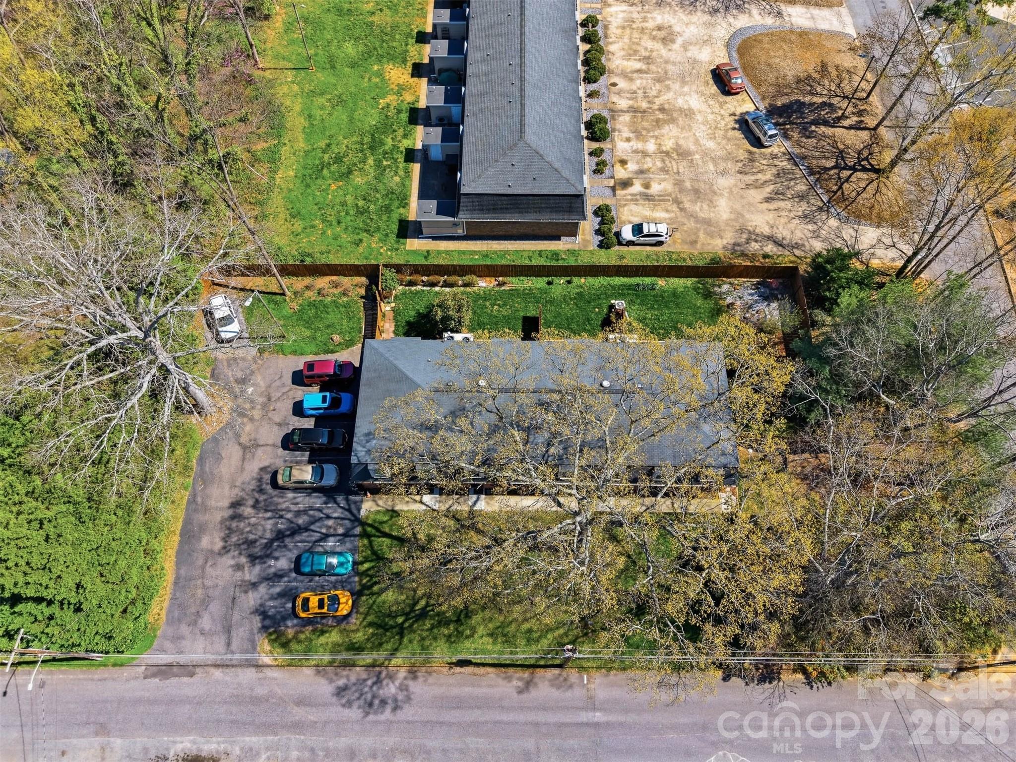 414 7th Street Property Photo 30
