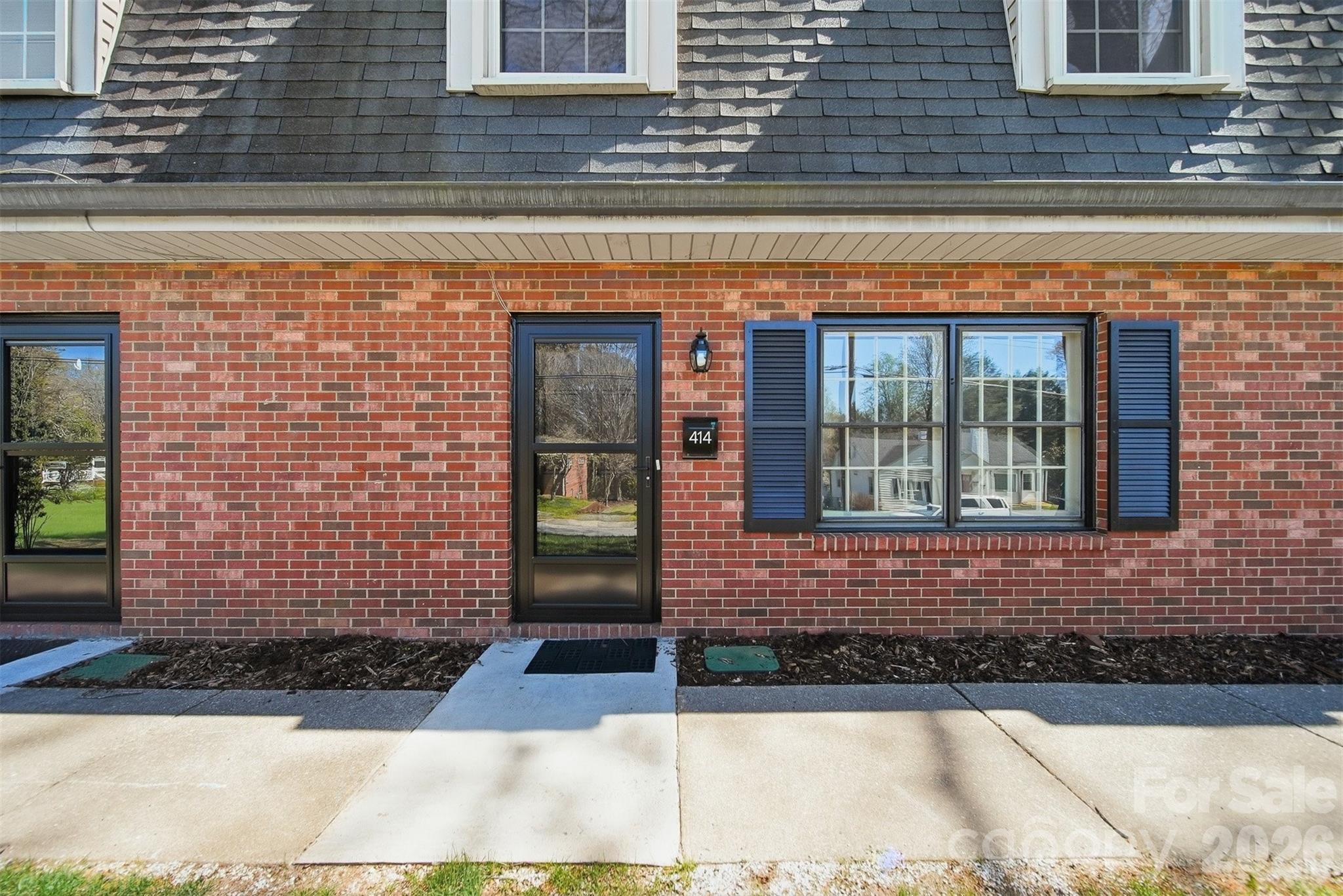 414 7th Street Property Photo 35