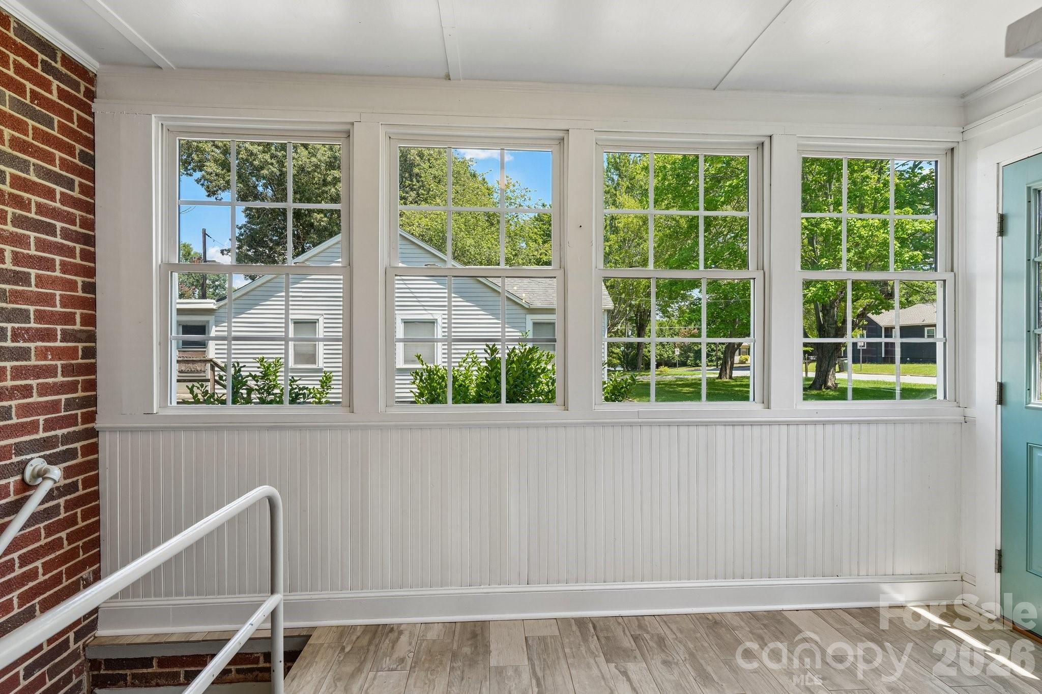 1135 13th Avenue Avenue Property Photo 5