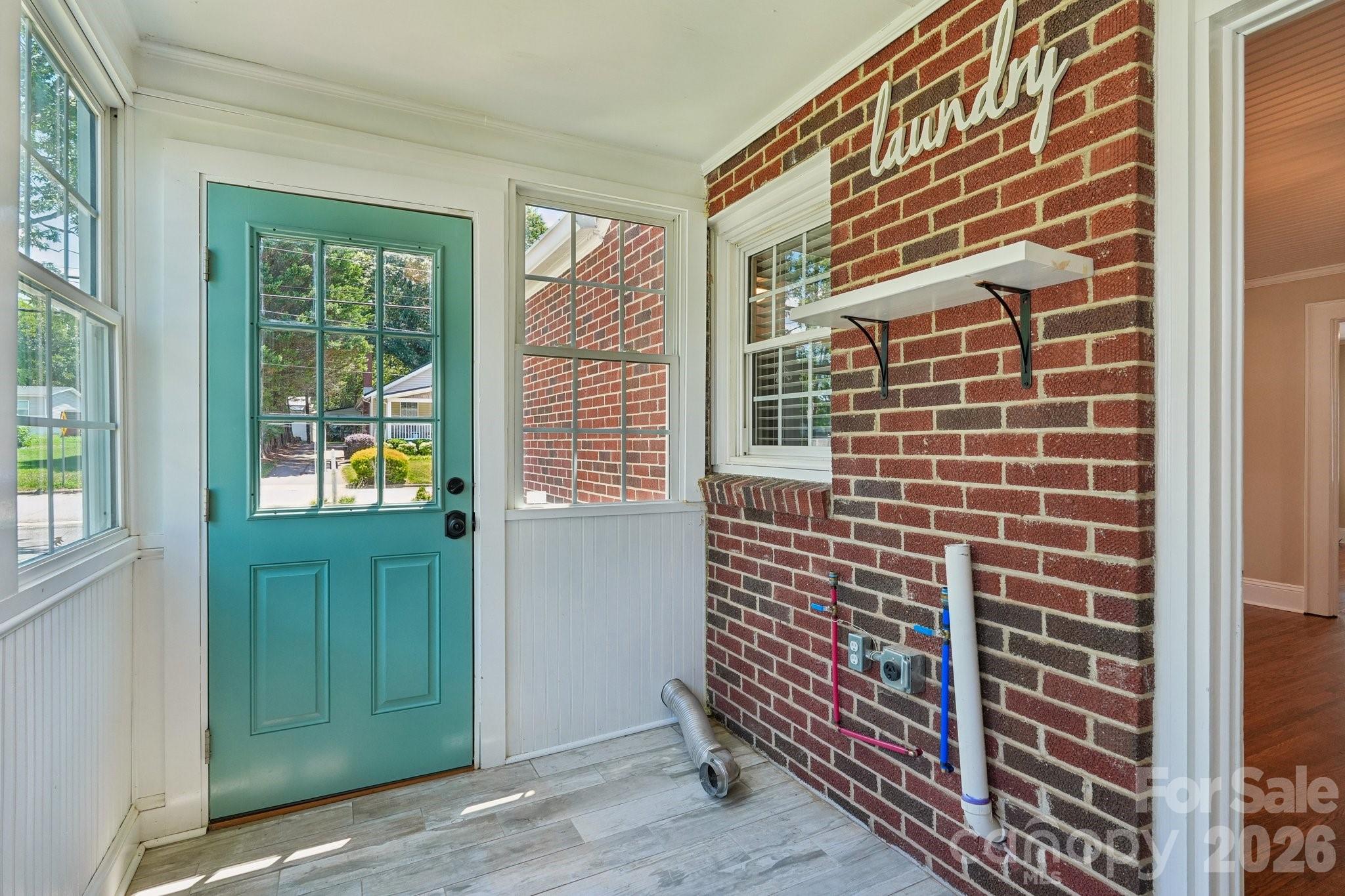 1135 13th Avenue Avenue Property Photo 6