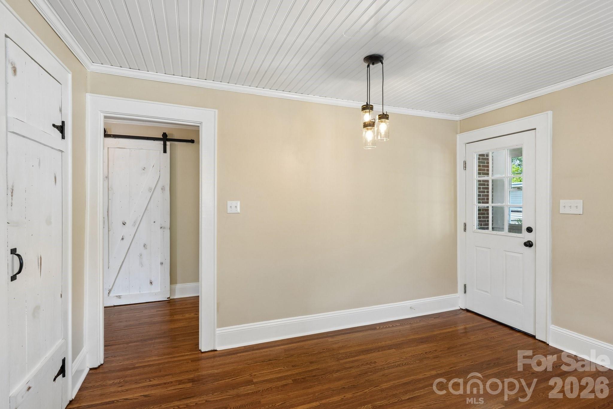 1135 13th Avenue Avenue Property Photo 8