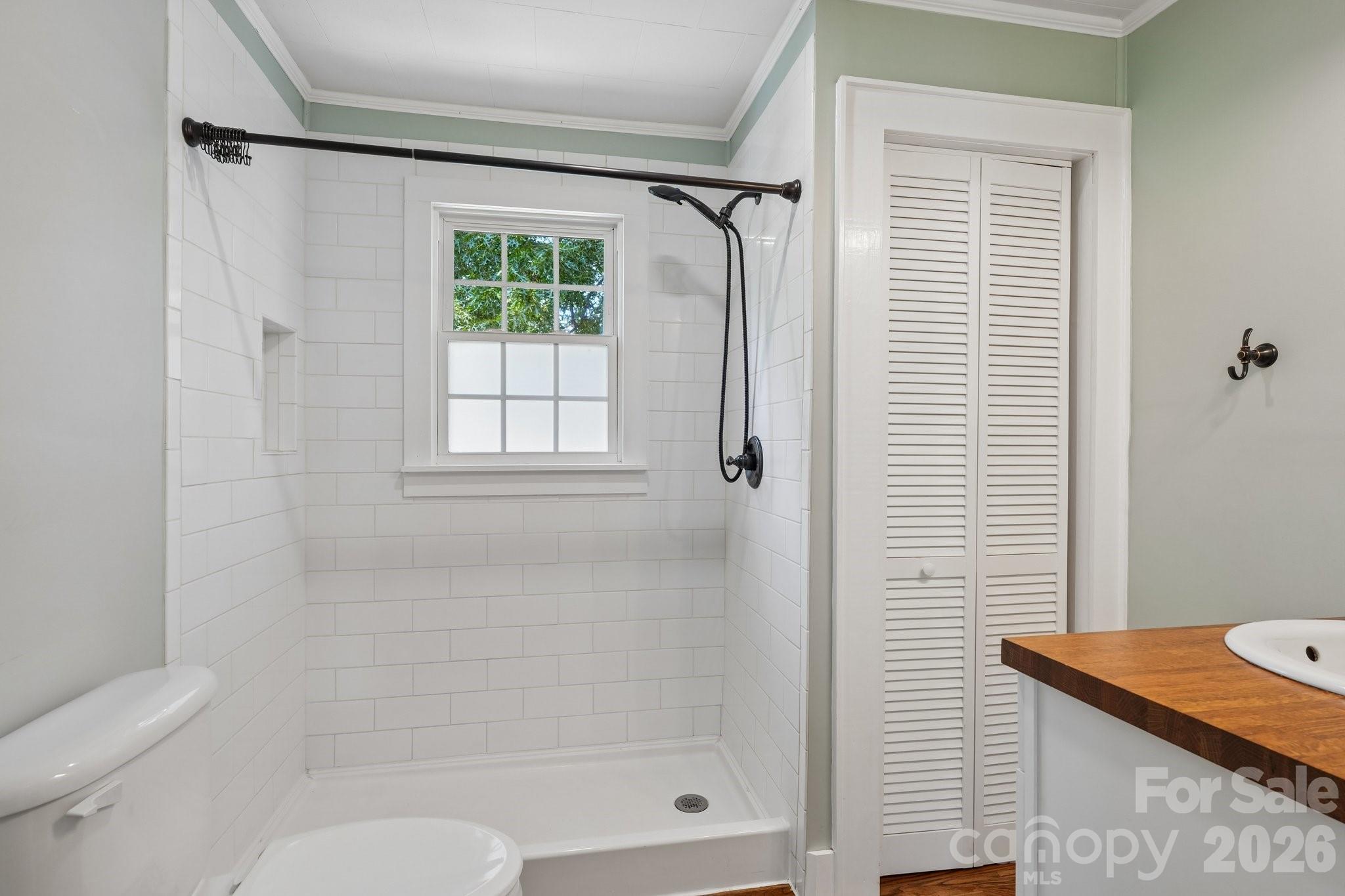 1135 13th Avenue Avenue Property Photo 15