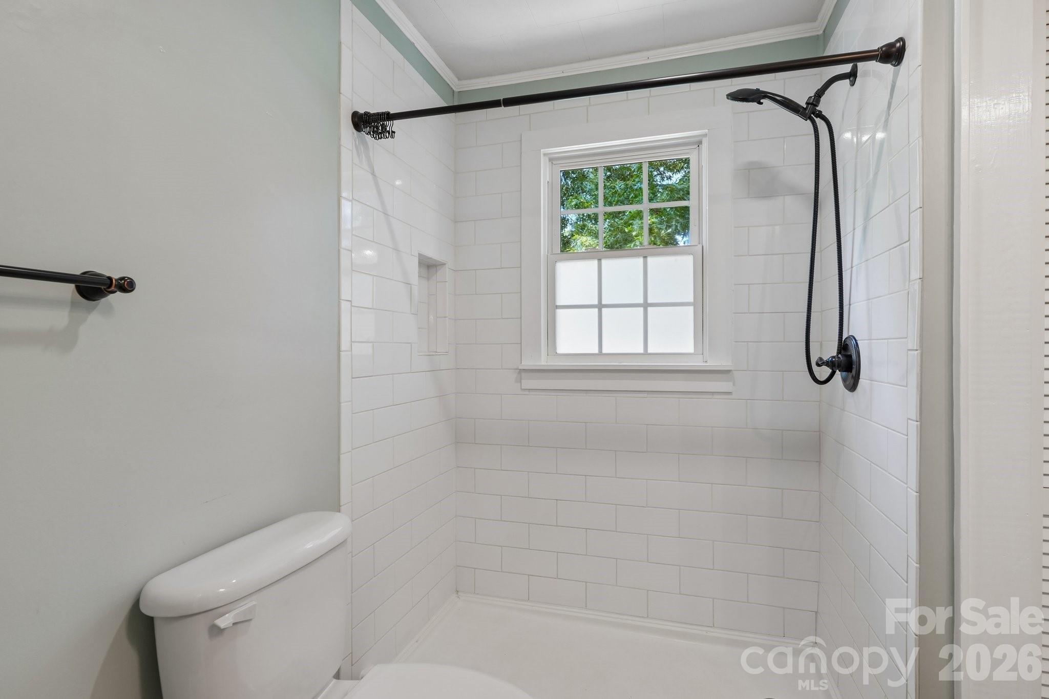 1135 13th Avenue Avenue Property Photo 16
