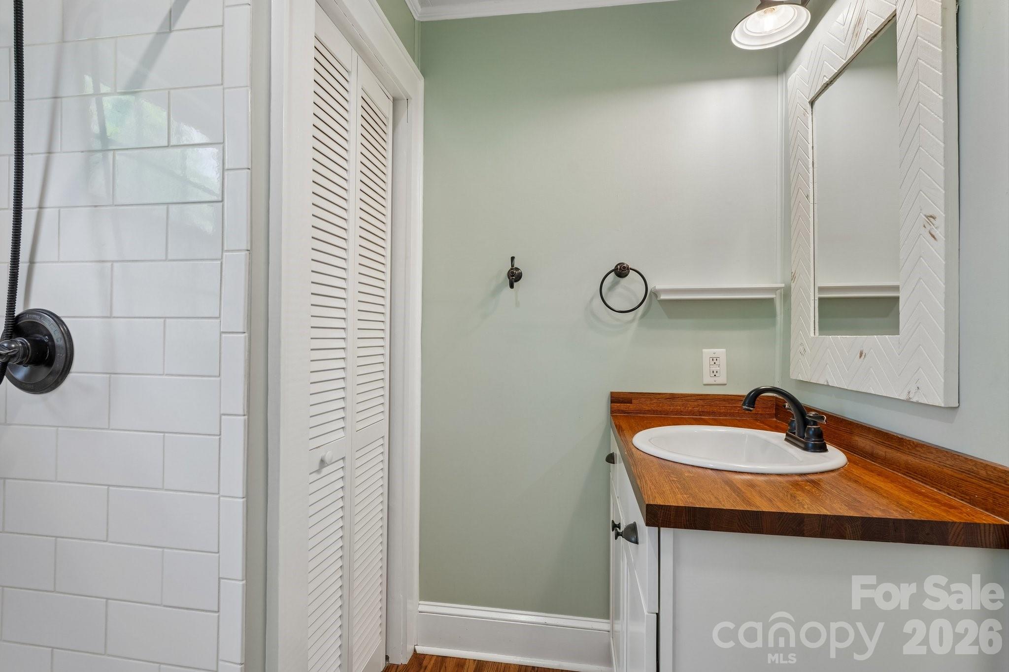 1135 13th Avenue Avenue Property Photo 17