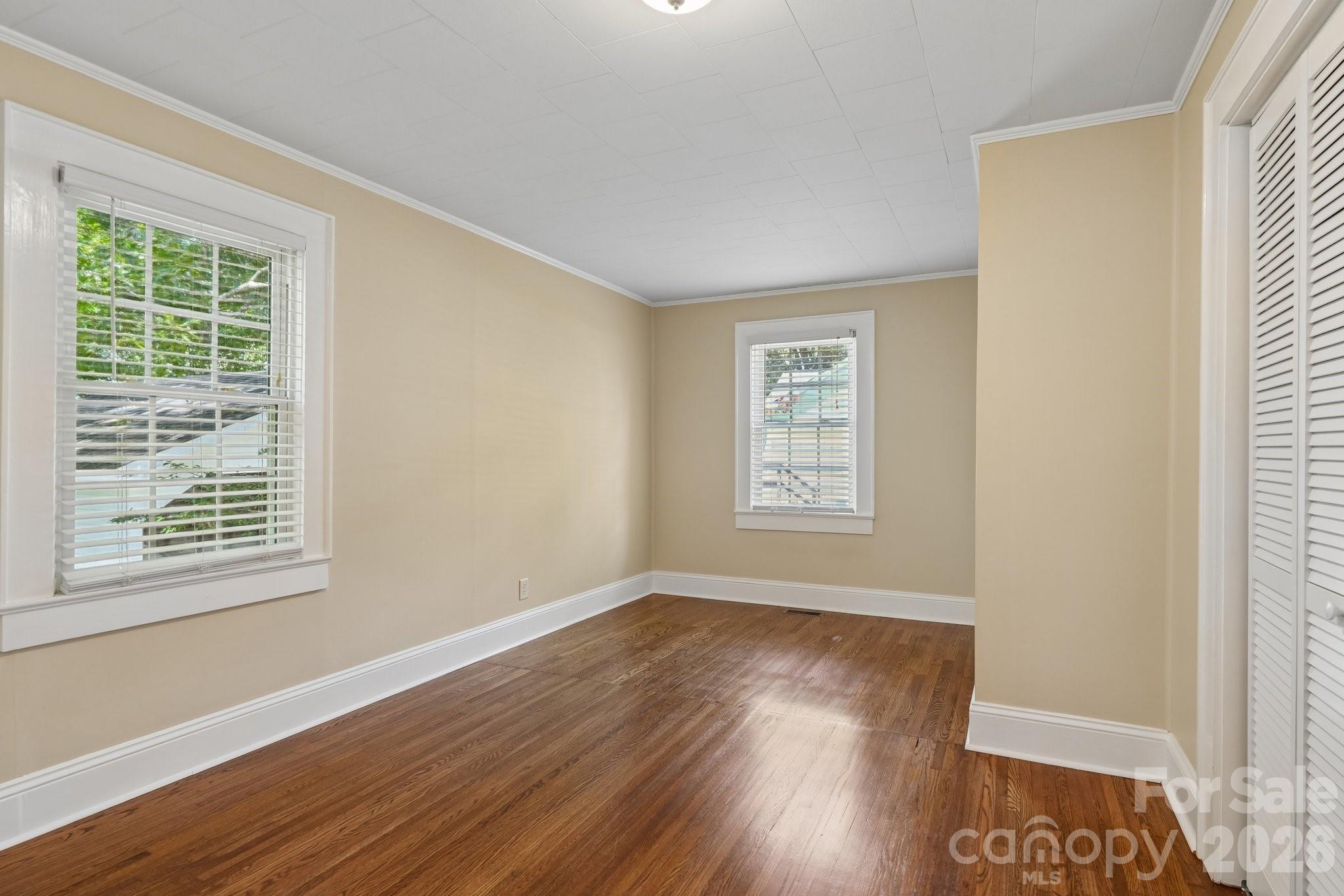 1135 13th Avenue Avenue Property Photo 19