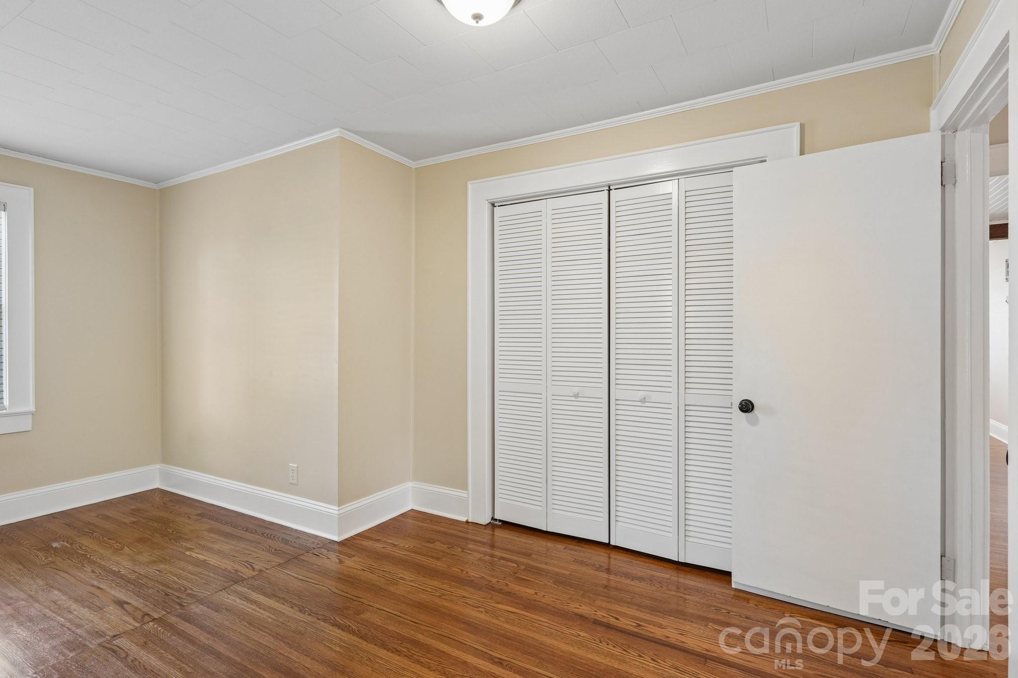 1135 13th Avenue Avenue Property Photo 20