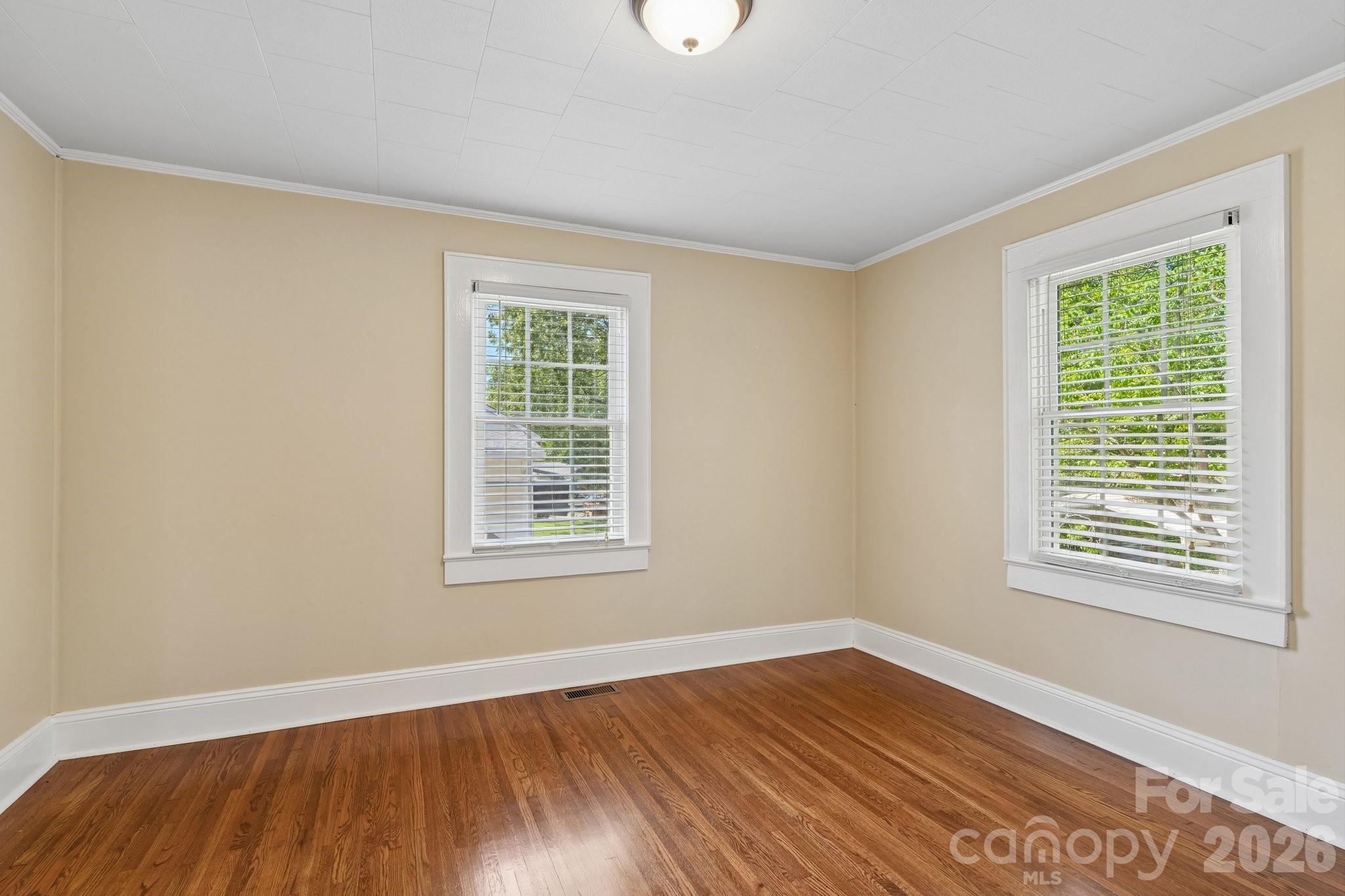 1135 13th Avenue Avenue Property Photo 21