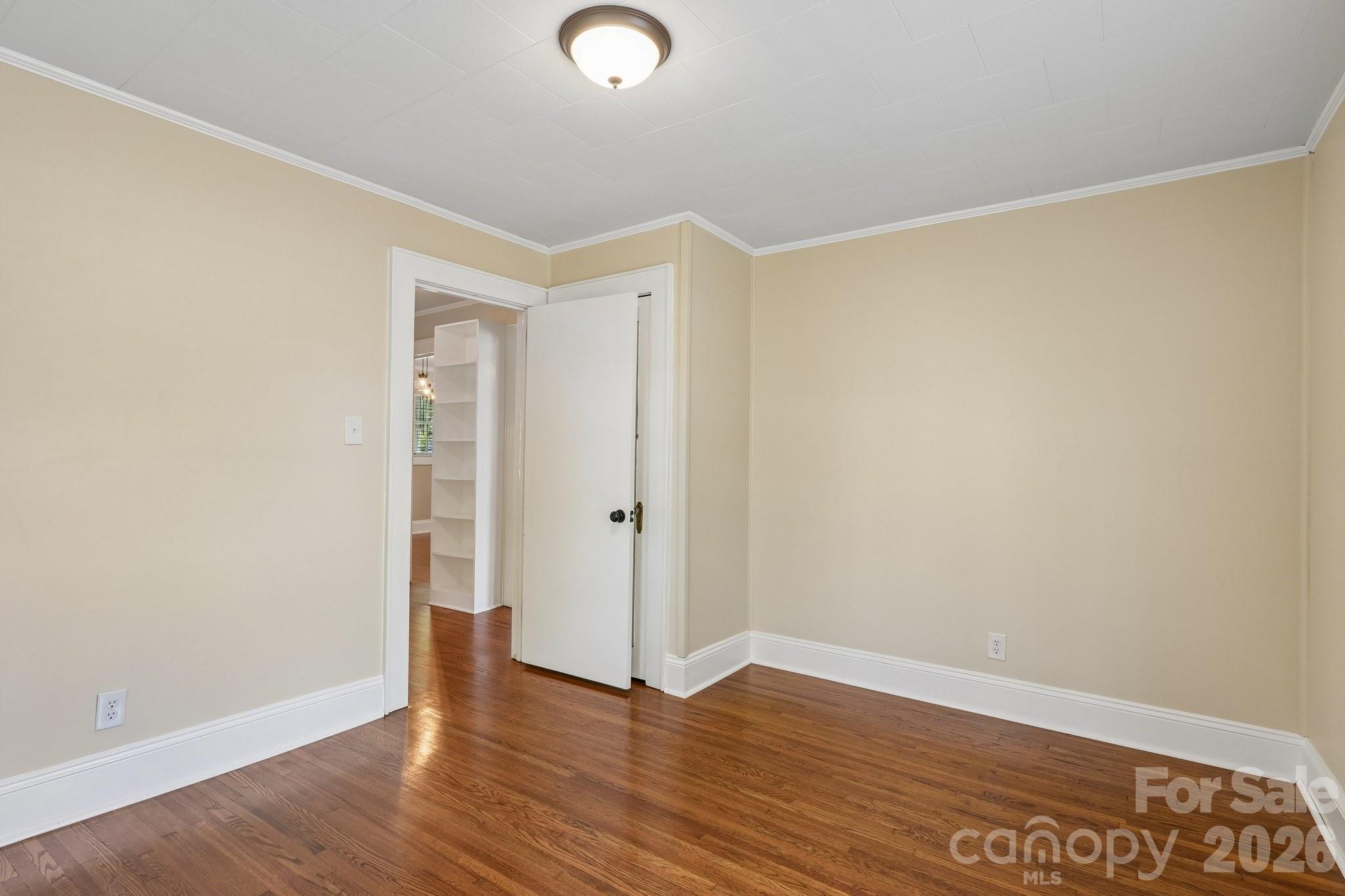 1135 13th Avenue Avenue Property Photo 22