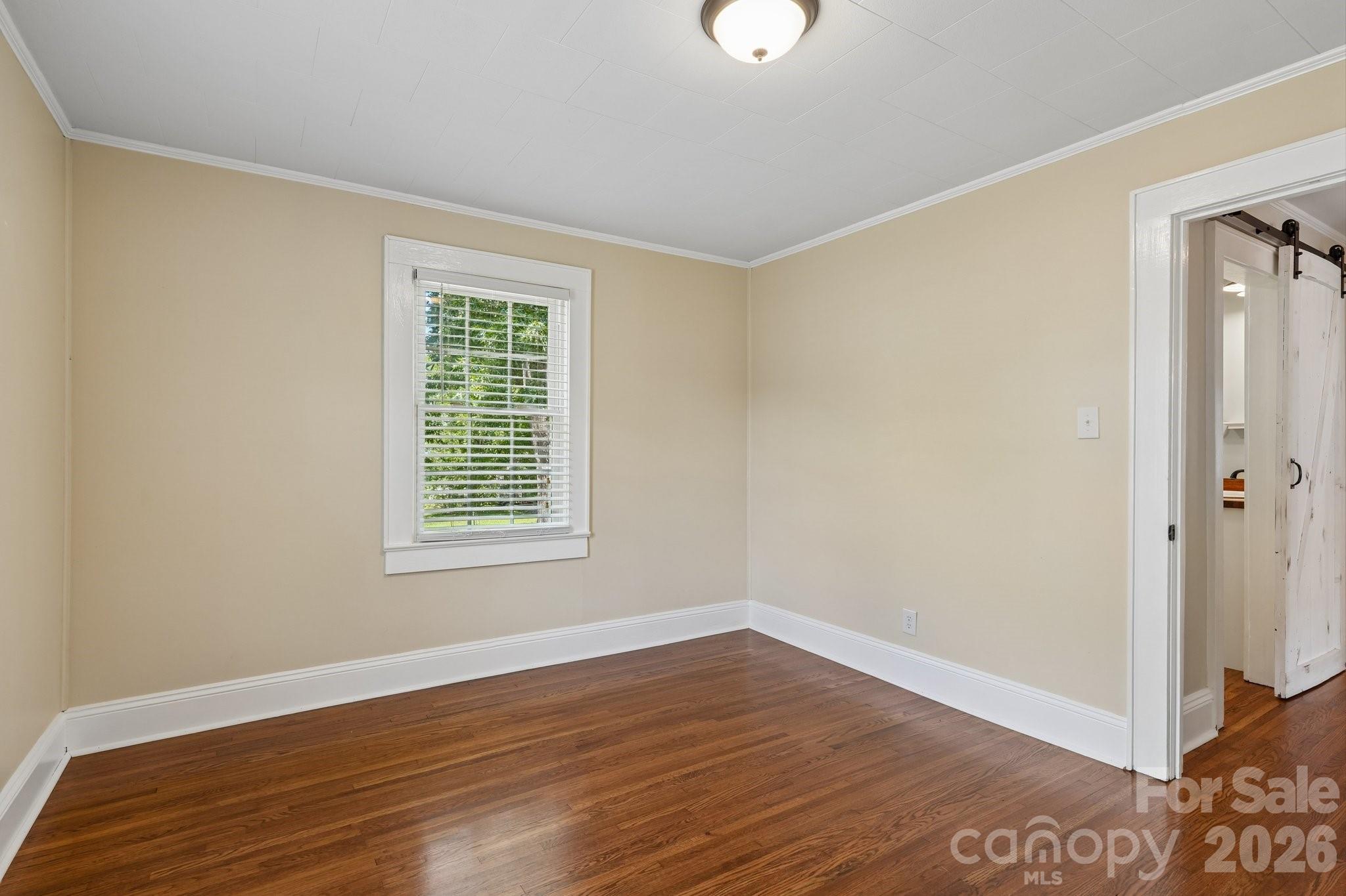 1135 13th Avenue Avenue Property Photo 23