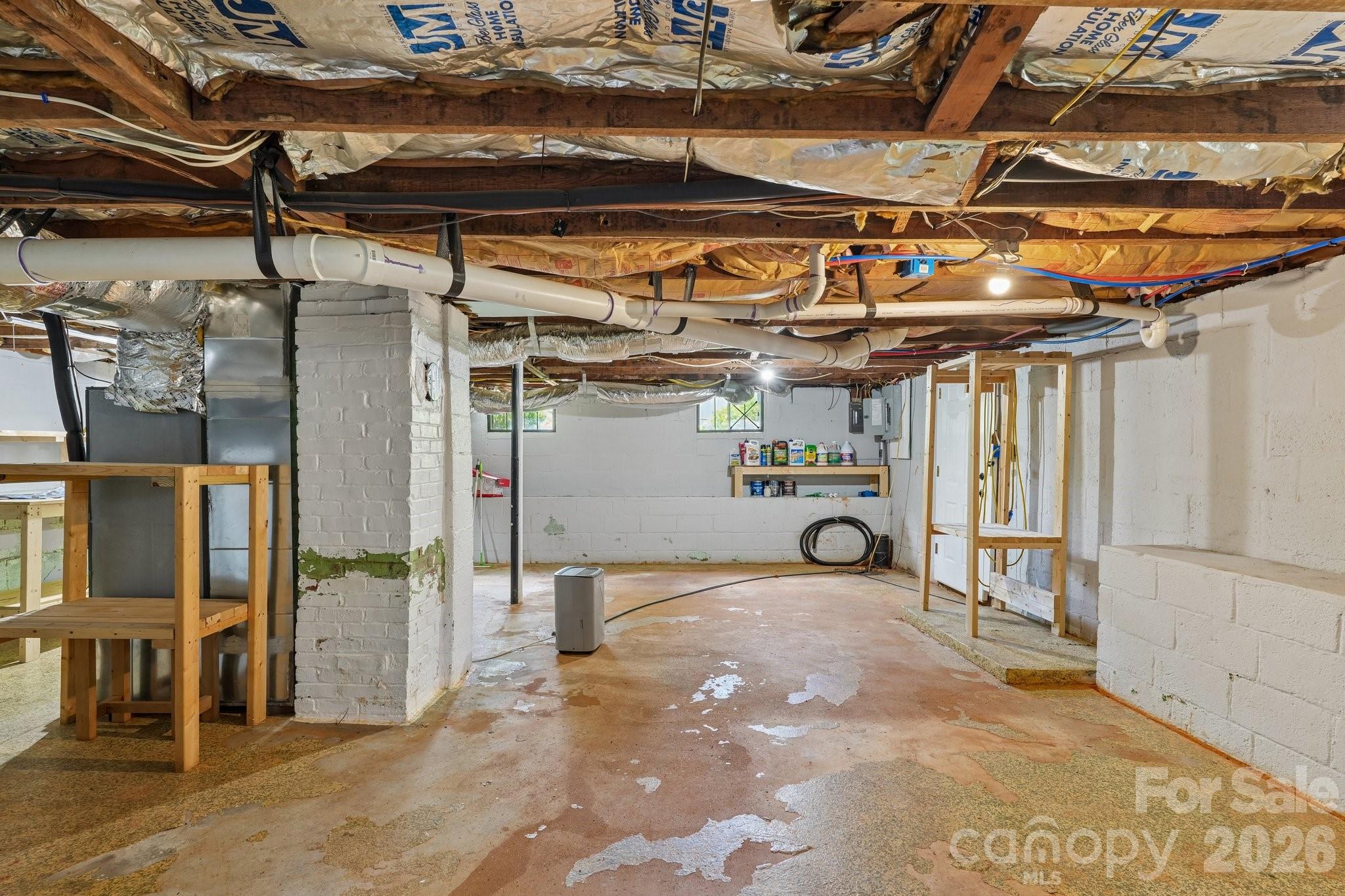 1135 13th Avenue Avenue Property Photo 25