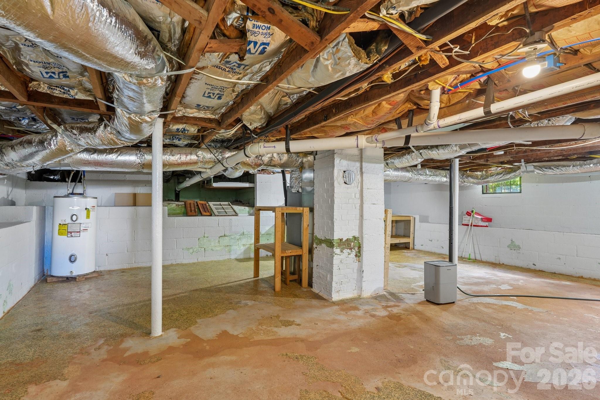 1135 13th Avenue Avenue Property Photo 26