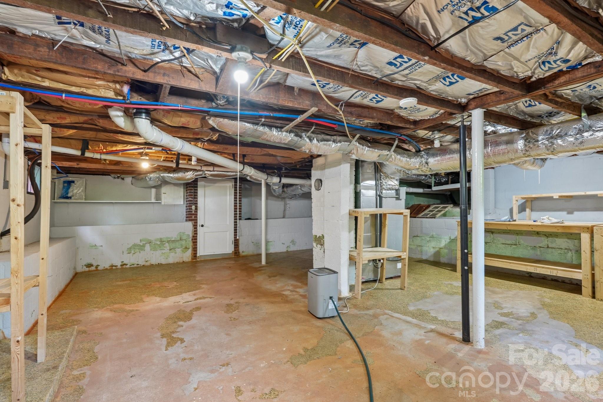 1135 13th Avenue Avenue Property Photo 27