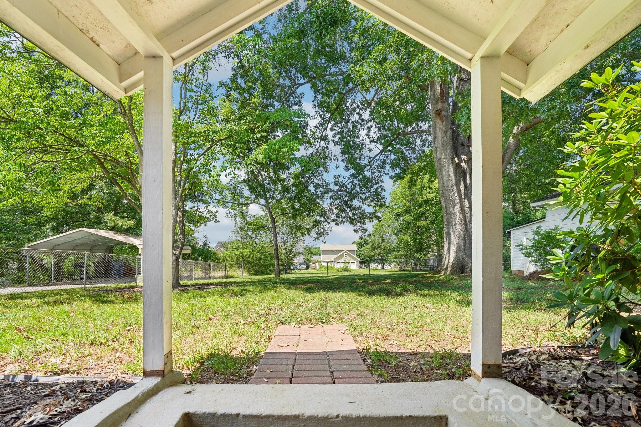 1135 13th Avenue Avenue Property Photo 28