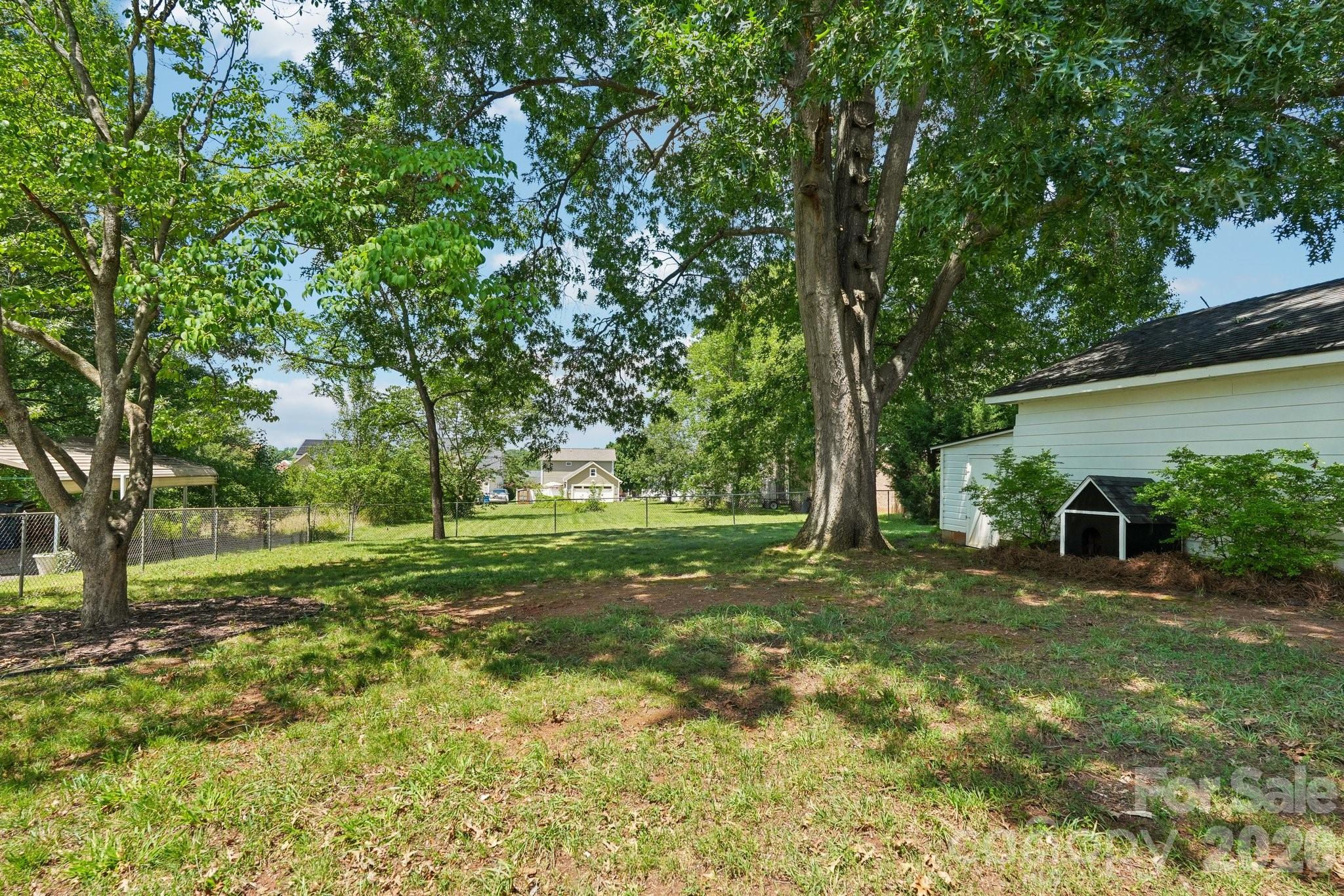 1135 13th Avenue Avenue Property Photo 29