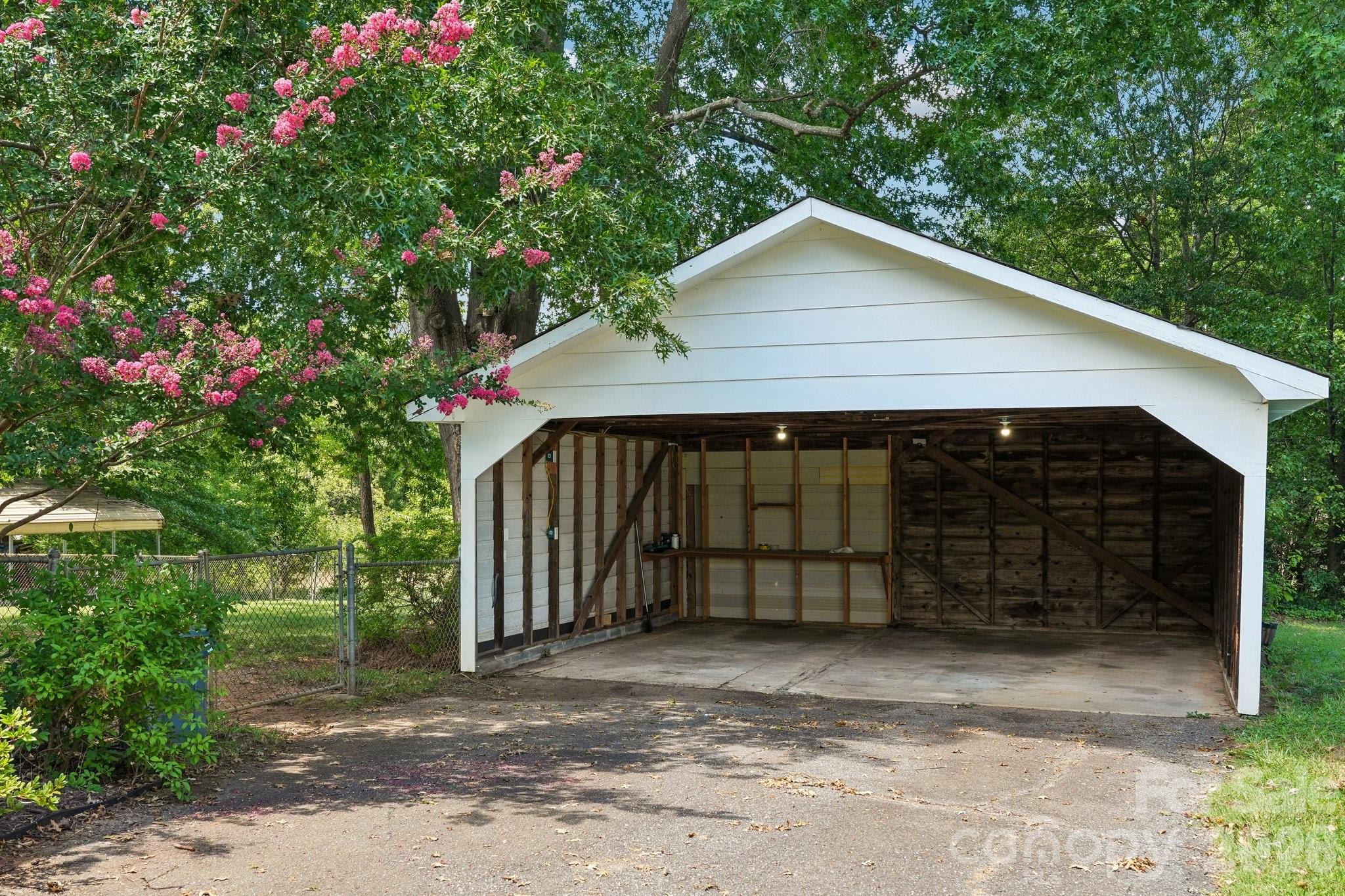 1135 13th Avenue Avenue Property Photo 33