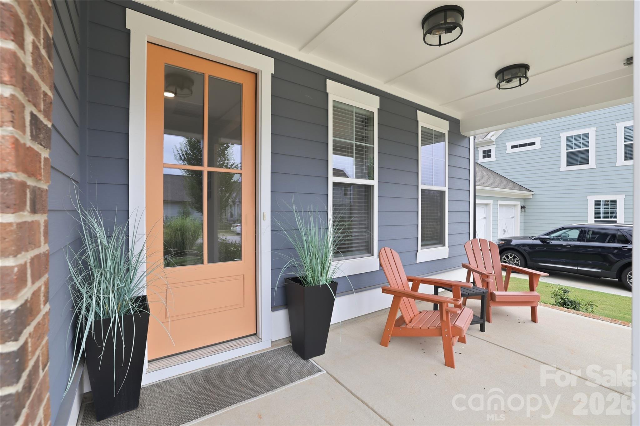 223 Parkland Avenue Property Photo 3