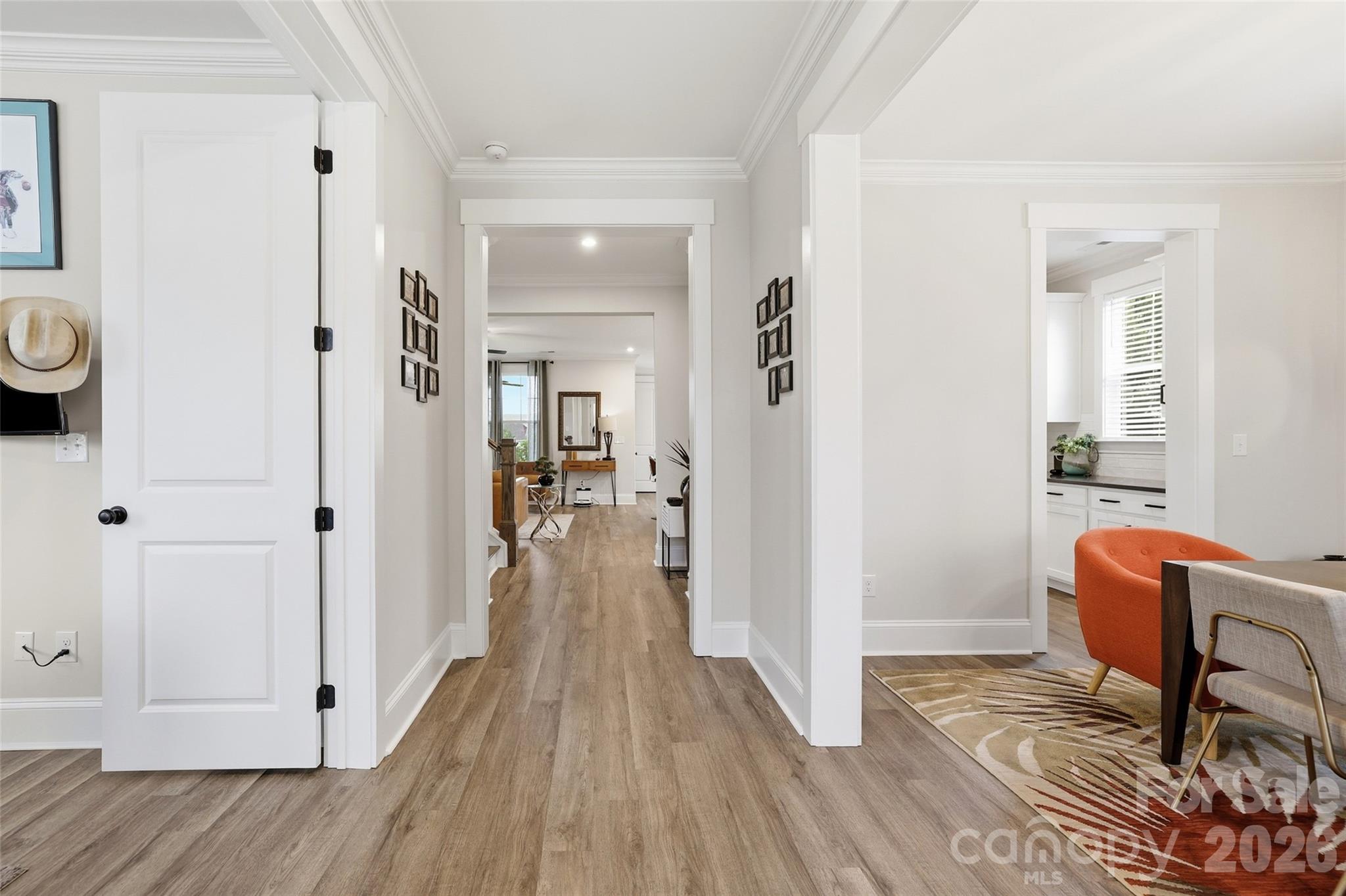 223 Parkland Avenue Property Photo 5